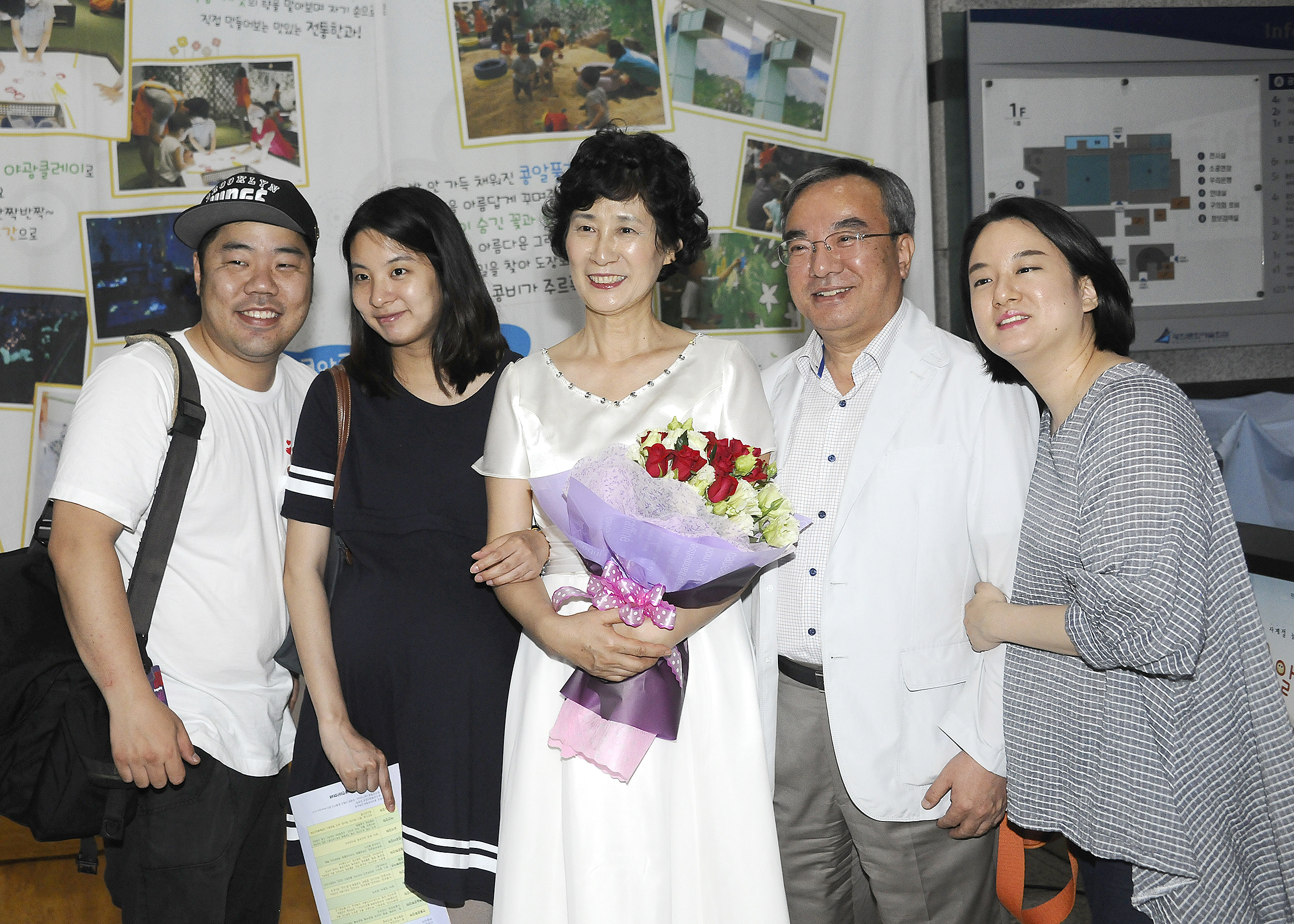 20150617-광나루합창단 창단연주회 120749.JPG