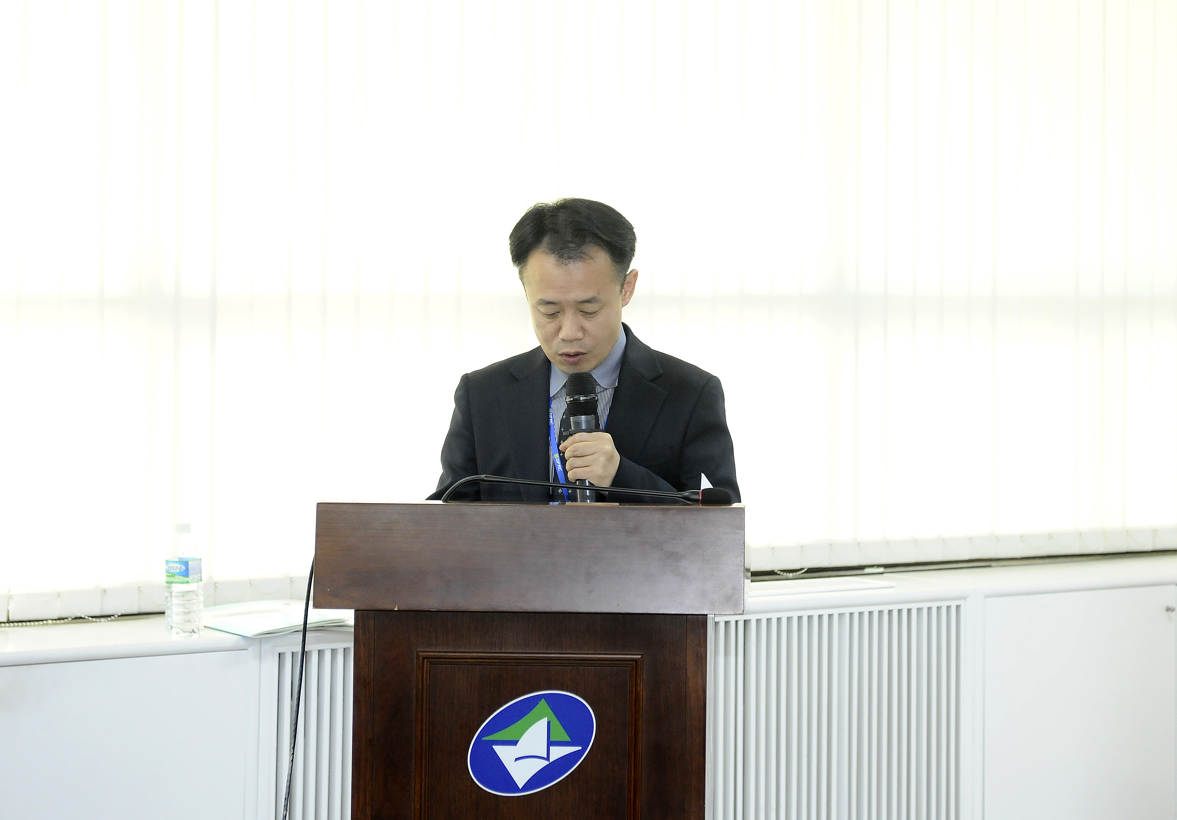 20160330-제2회 광진문화재단 이사회 135102.JPG