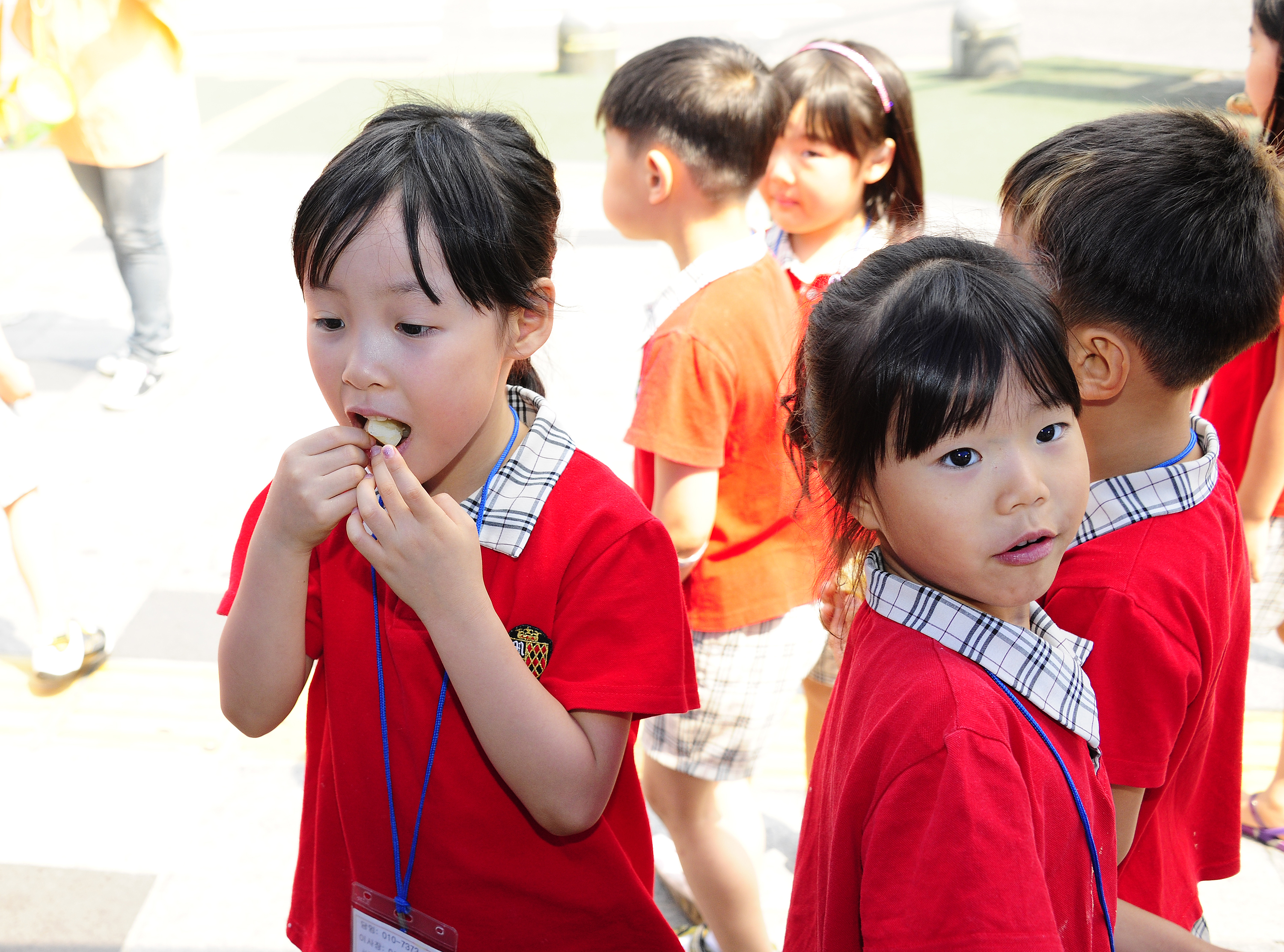 20120625-한국자유총연맹 625전쟁터 음식재현 무료시식회 56823.JPG