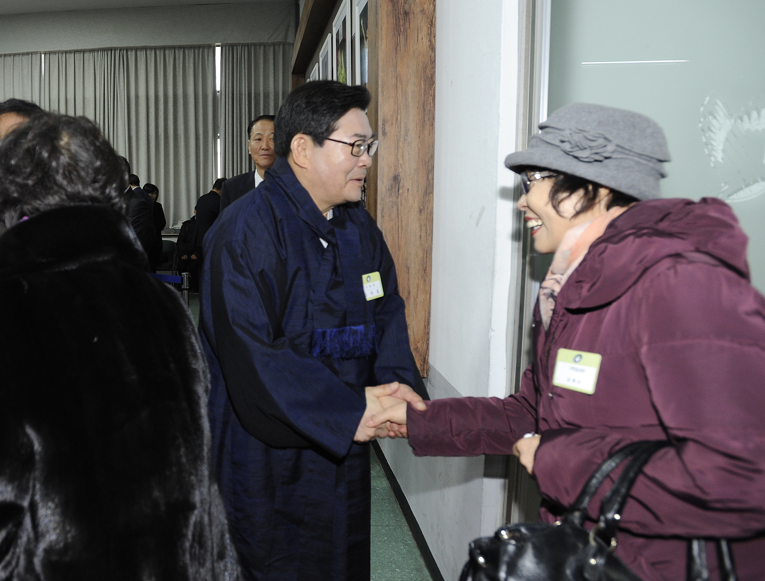 20160114-구 신년인사회 132787.JPG