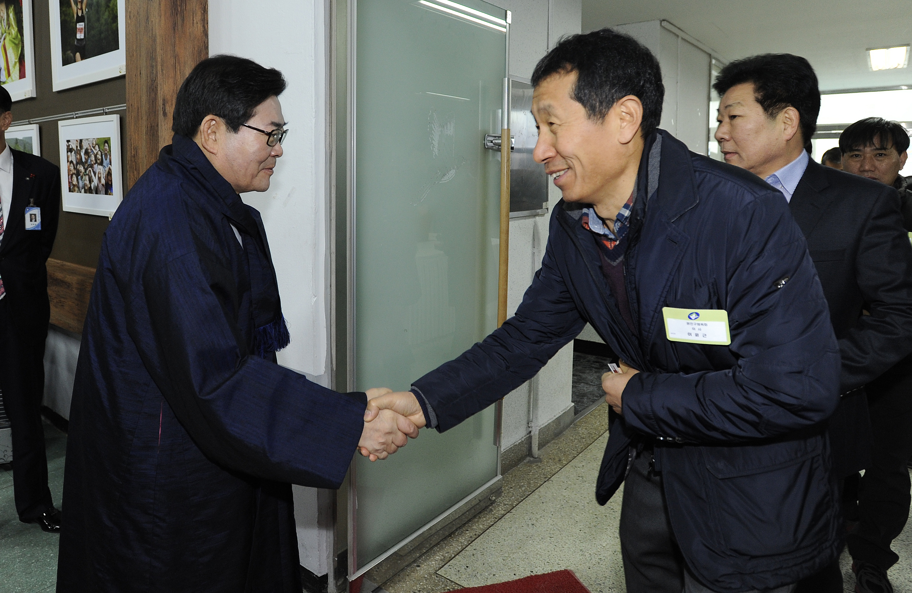 20160114-구 신년인사회 132790.JPG