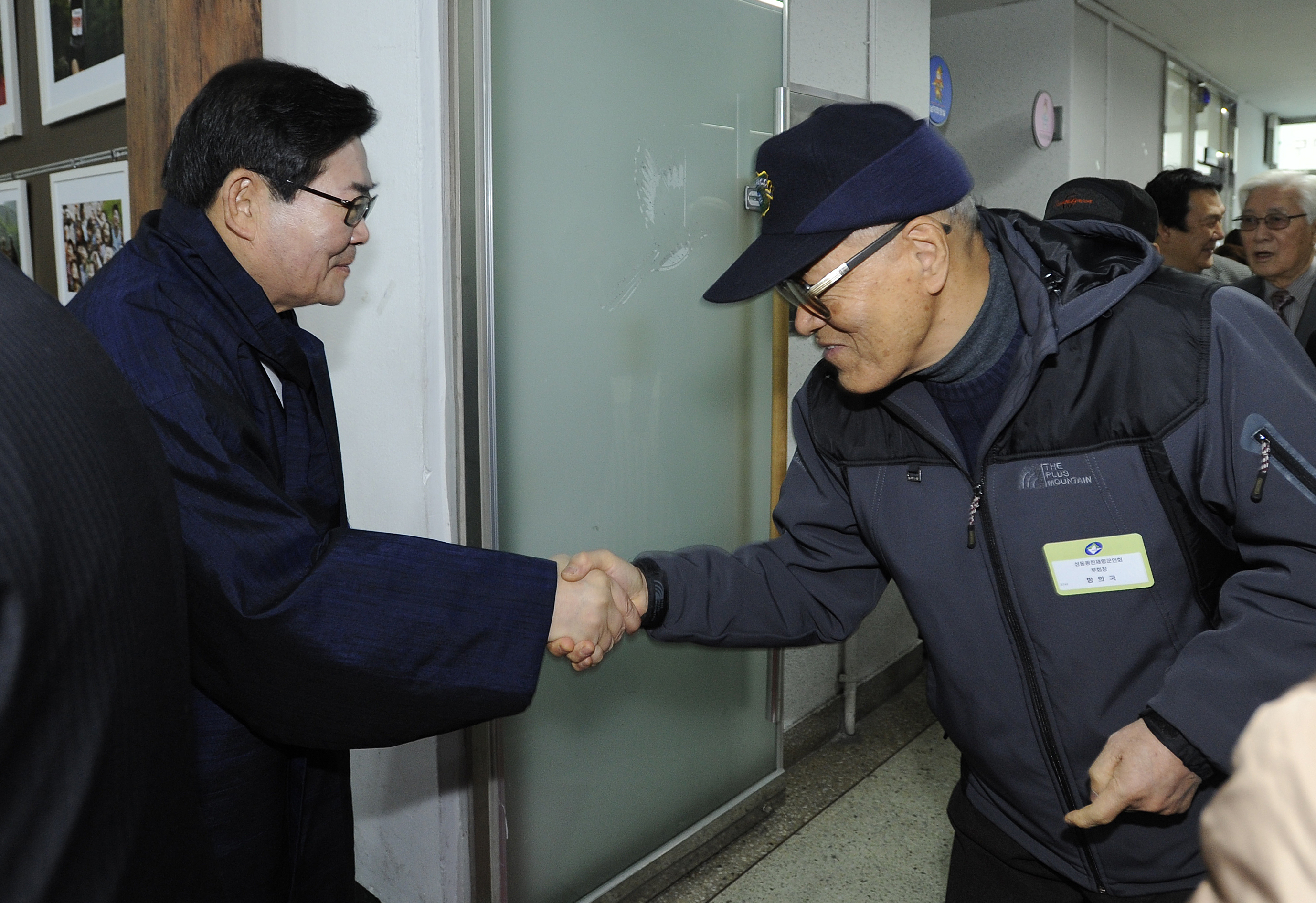 20160114-구 신년인사회 132794.JPG