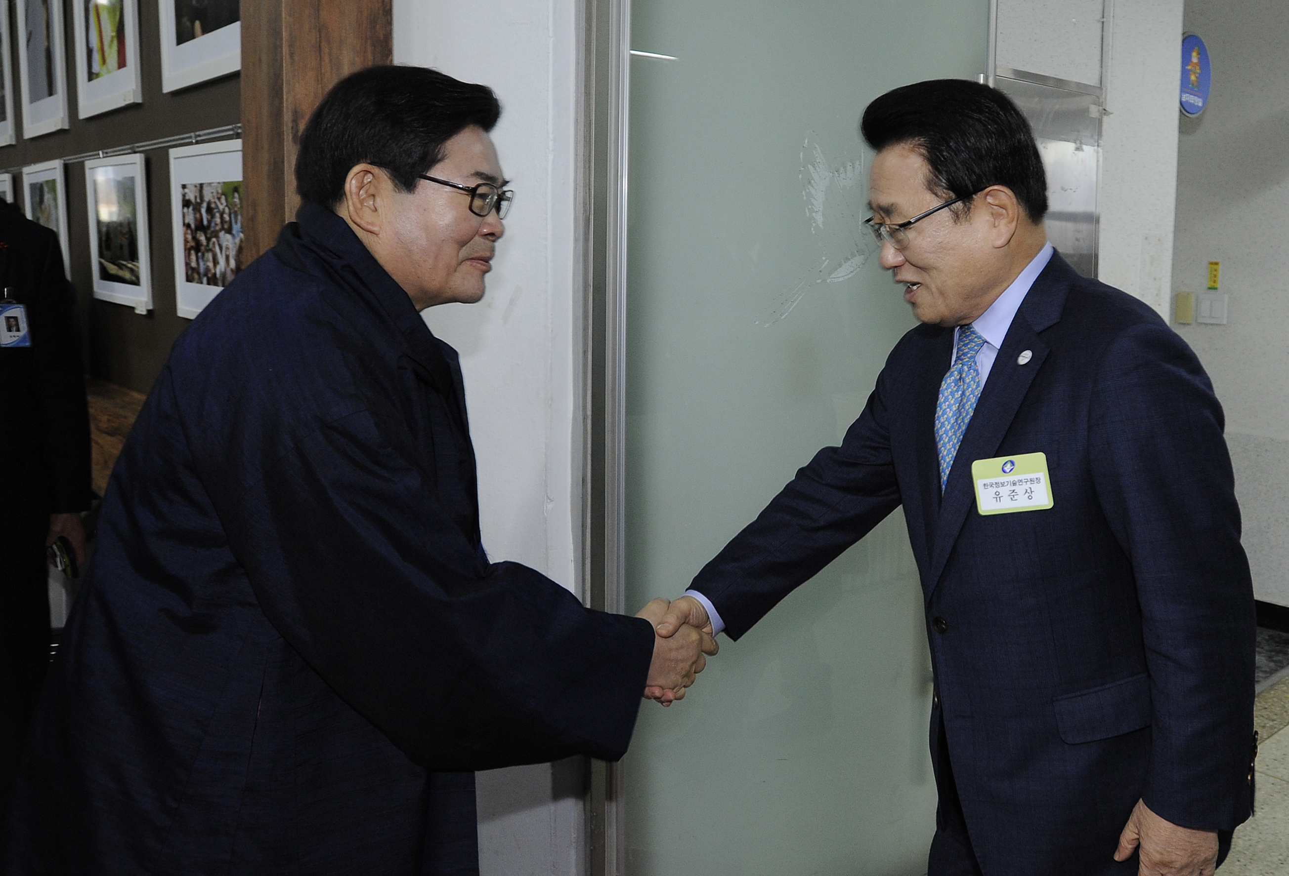 20160114-구 신년인사회 132807.JPG