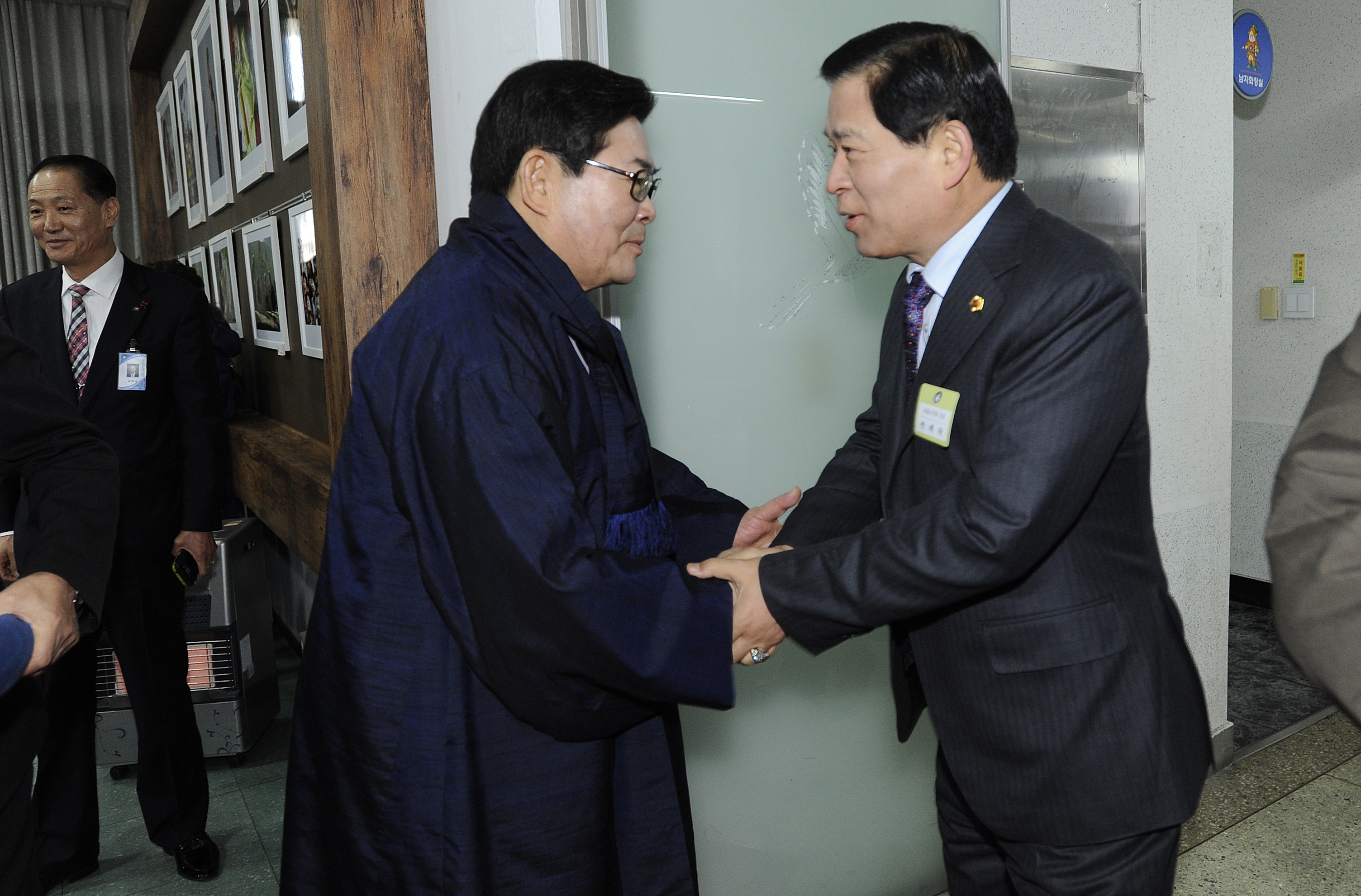 20160114-구 신년인사회 132816.JPG