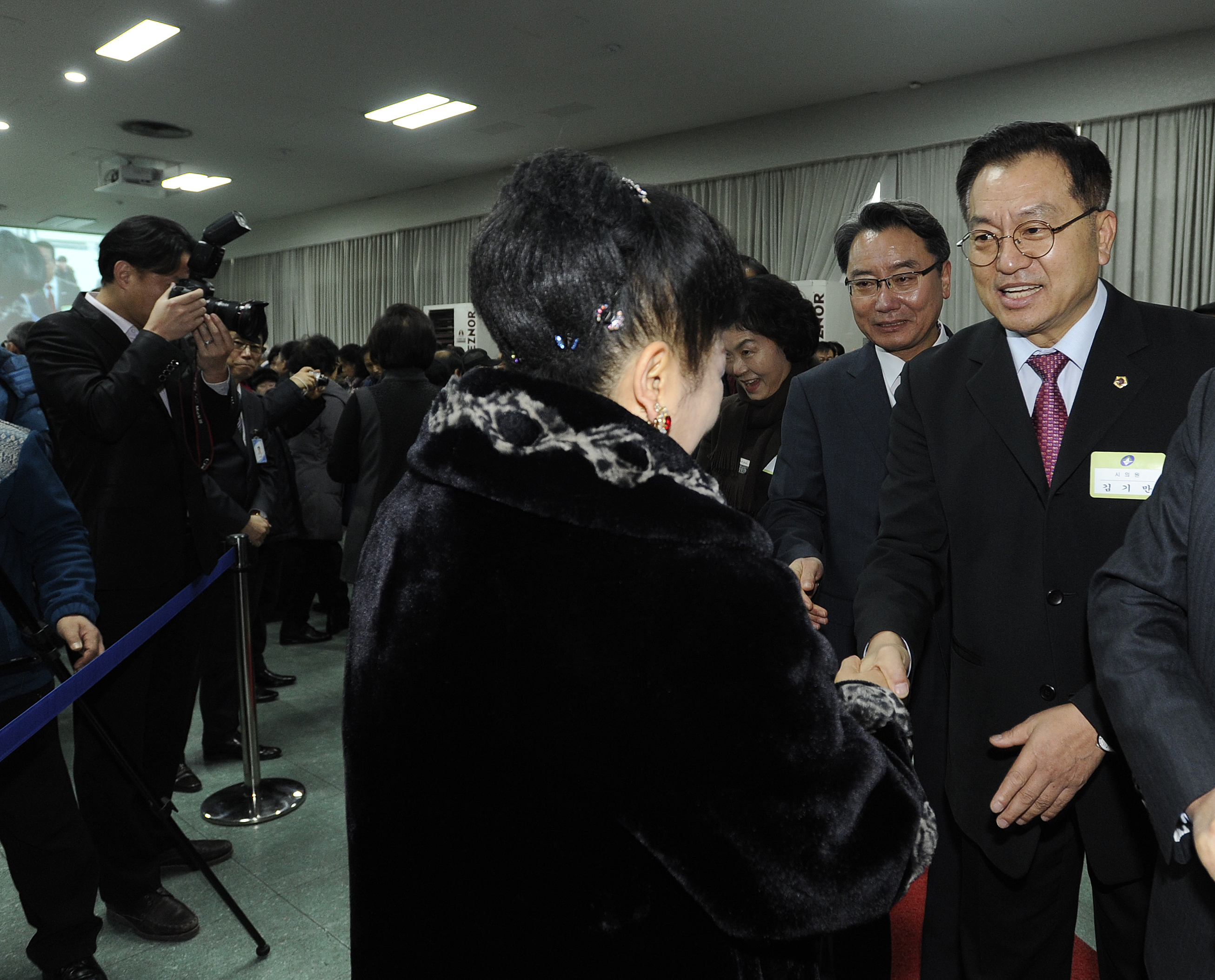 20160114-구 신년인사회 132827.JPG