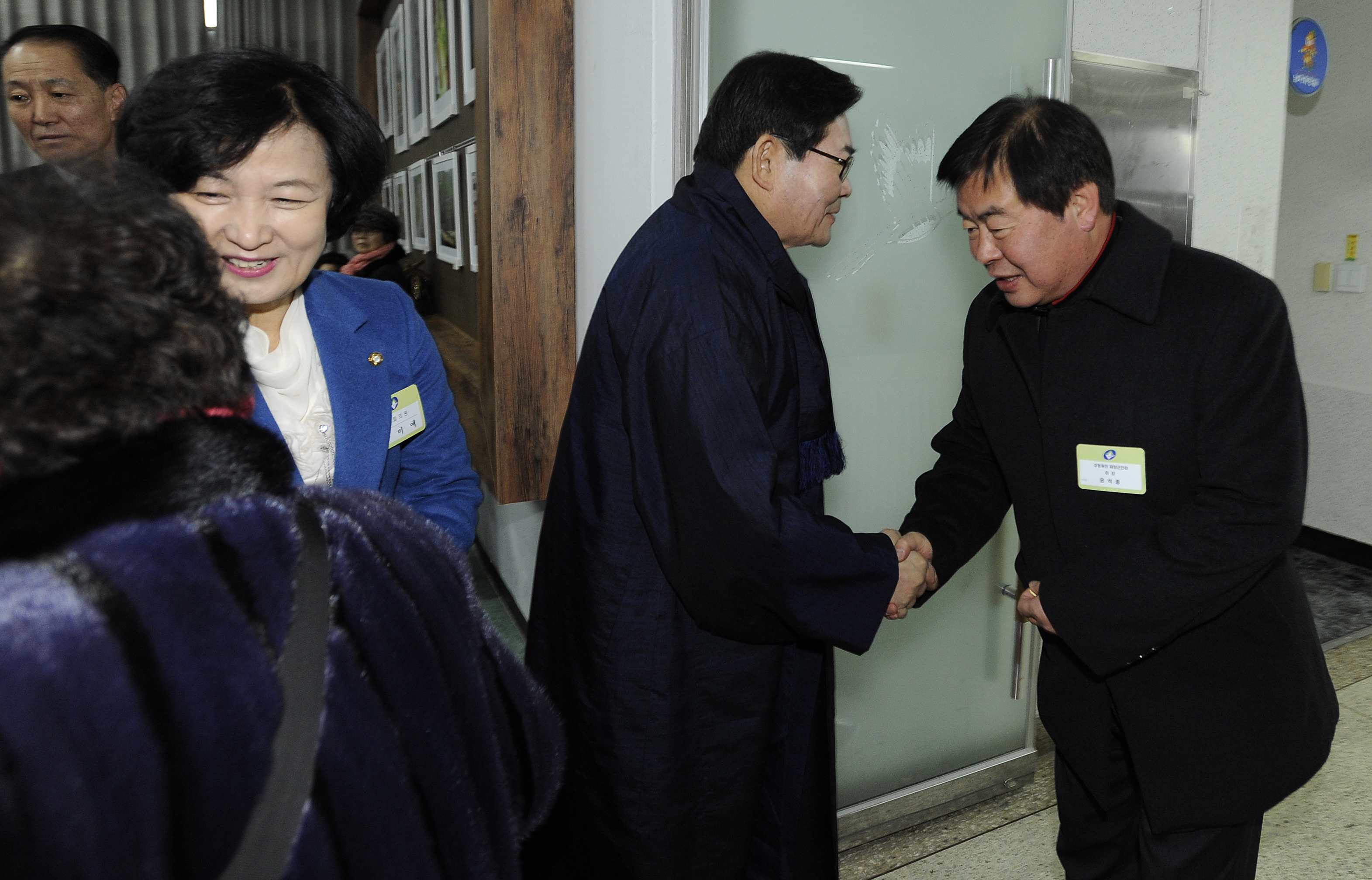 20160114-구 신년인사회 132832.JPG