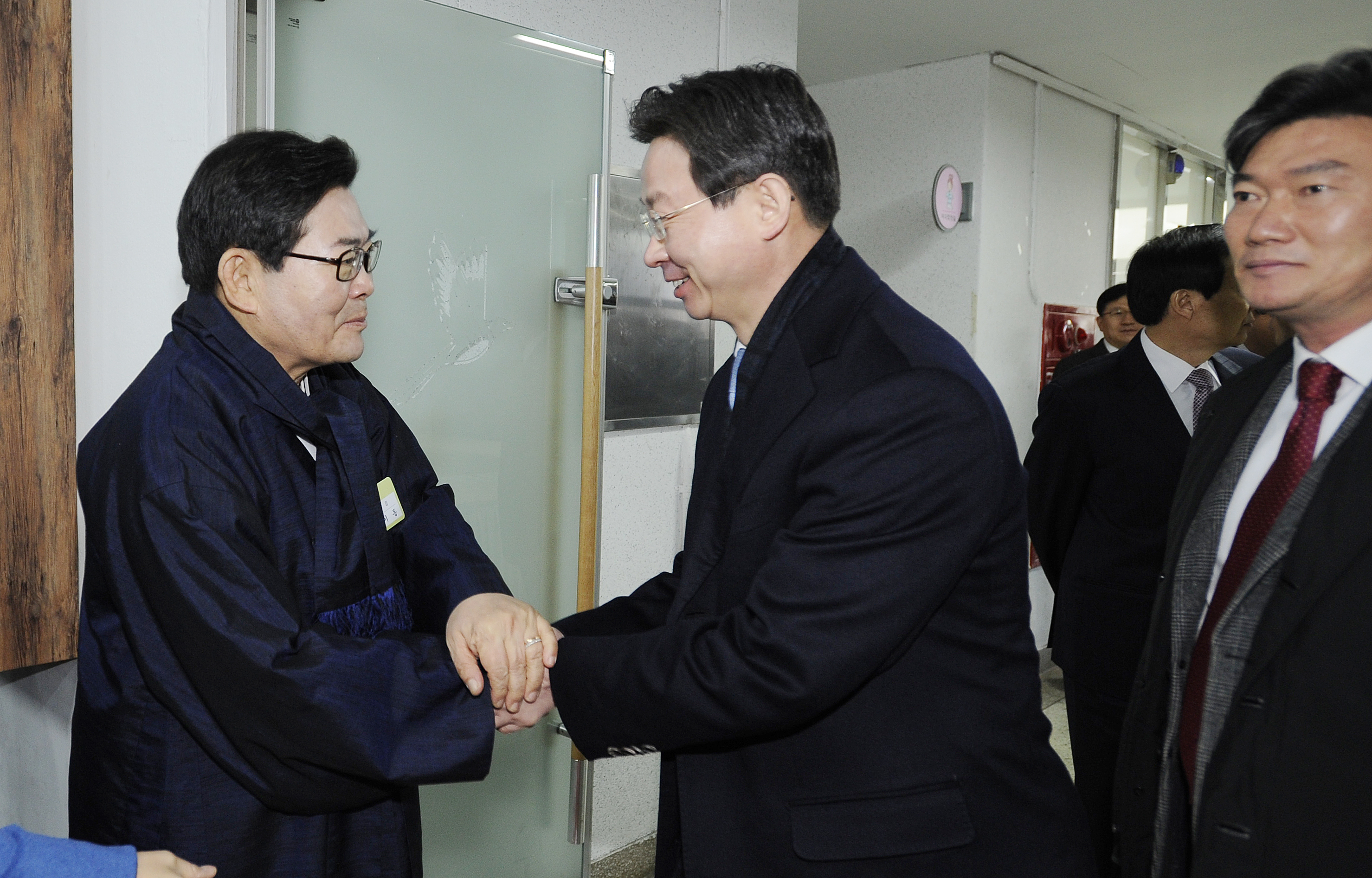 20160114-구 신년인사회 132841.JPG