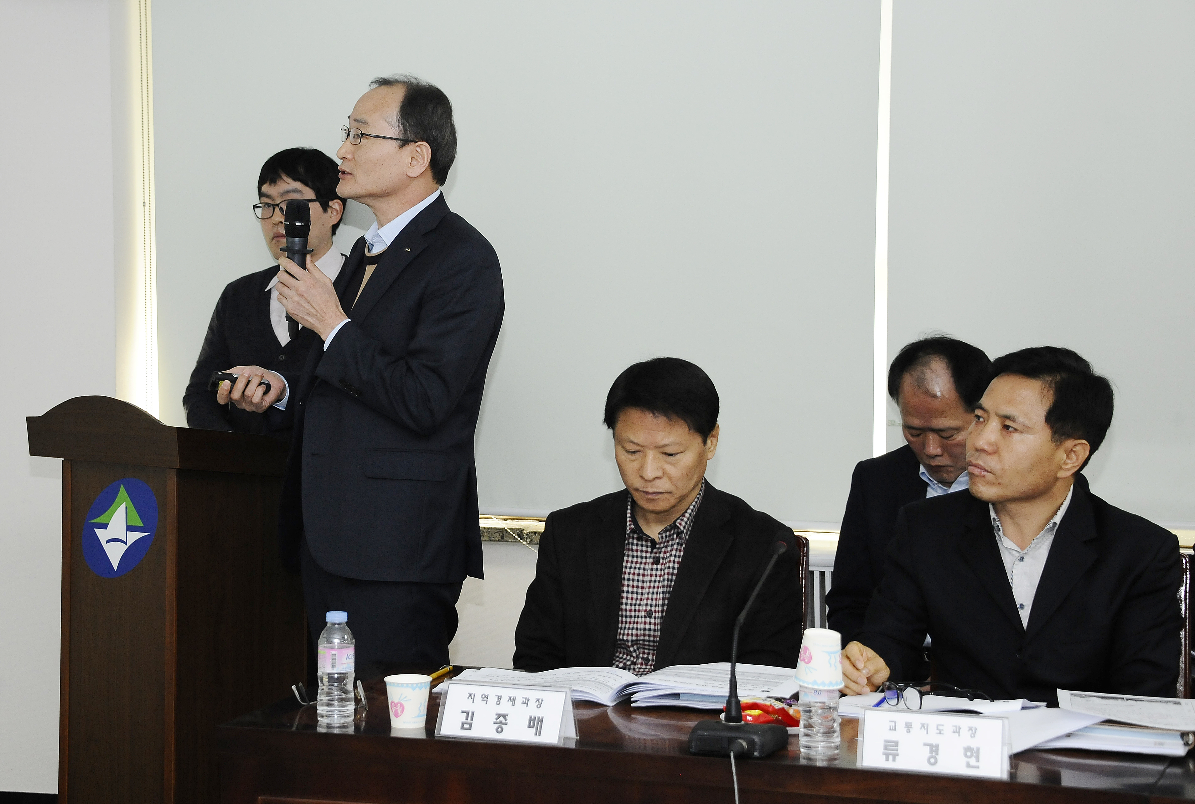 20170315-동부지법 이전에 따른 지역경제 활성화 회의 152864.JPG