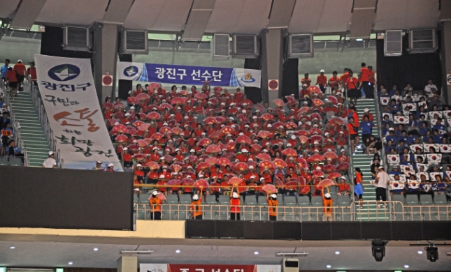 20150816-서울시민체육대회 122858.JPG