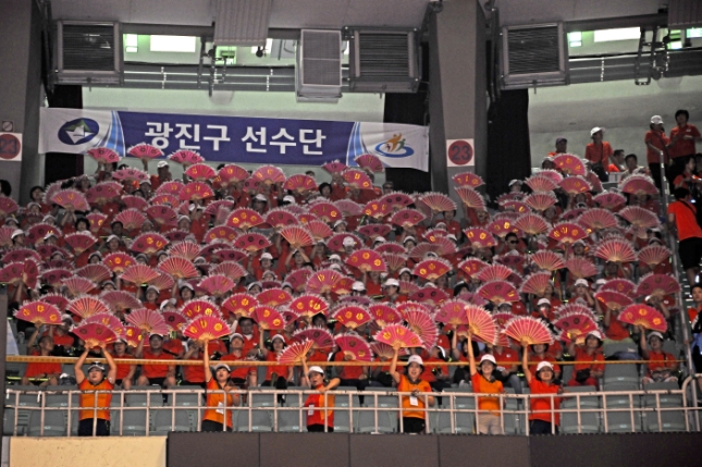 20150816-서울시민체육대회 122859.JPG