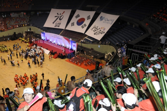 20150816-서울시민체육대회 122882.JPG