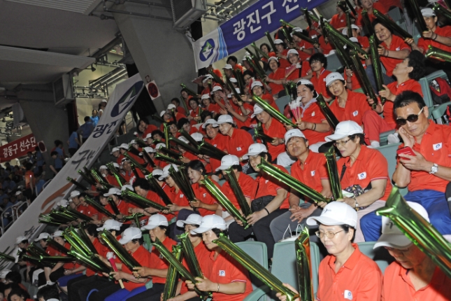 20150816-서울시민체육대회 122884.JPG