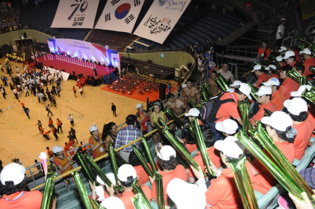 20150816-서울시민체육대회 122885.JPG