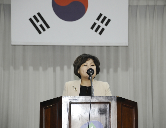 20151222-민간어린이집연합회 사랑나눔 저금통 모으기 행사 131377.JPG