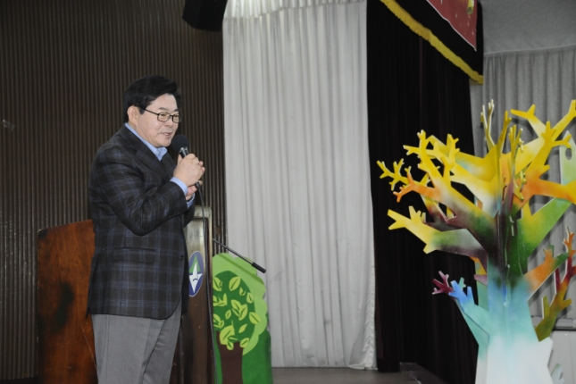 20151222-민간어린이집연합회 사랑나눔 저금통 모으기 행사 131382.JPG