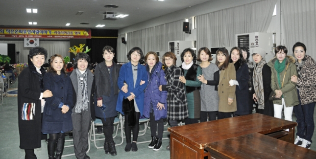 20151222-민간어린이집연합회 사랑나눔 저금통 모으기 행사 131355.JPG