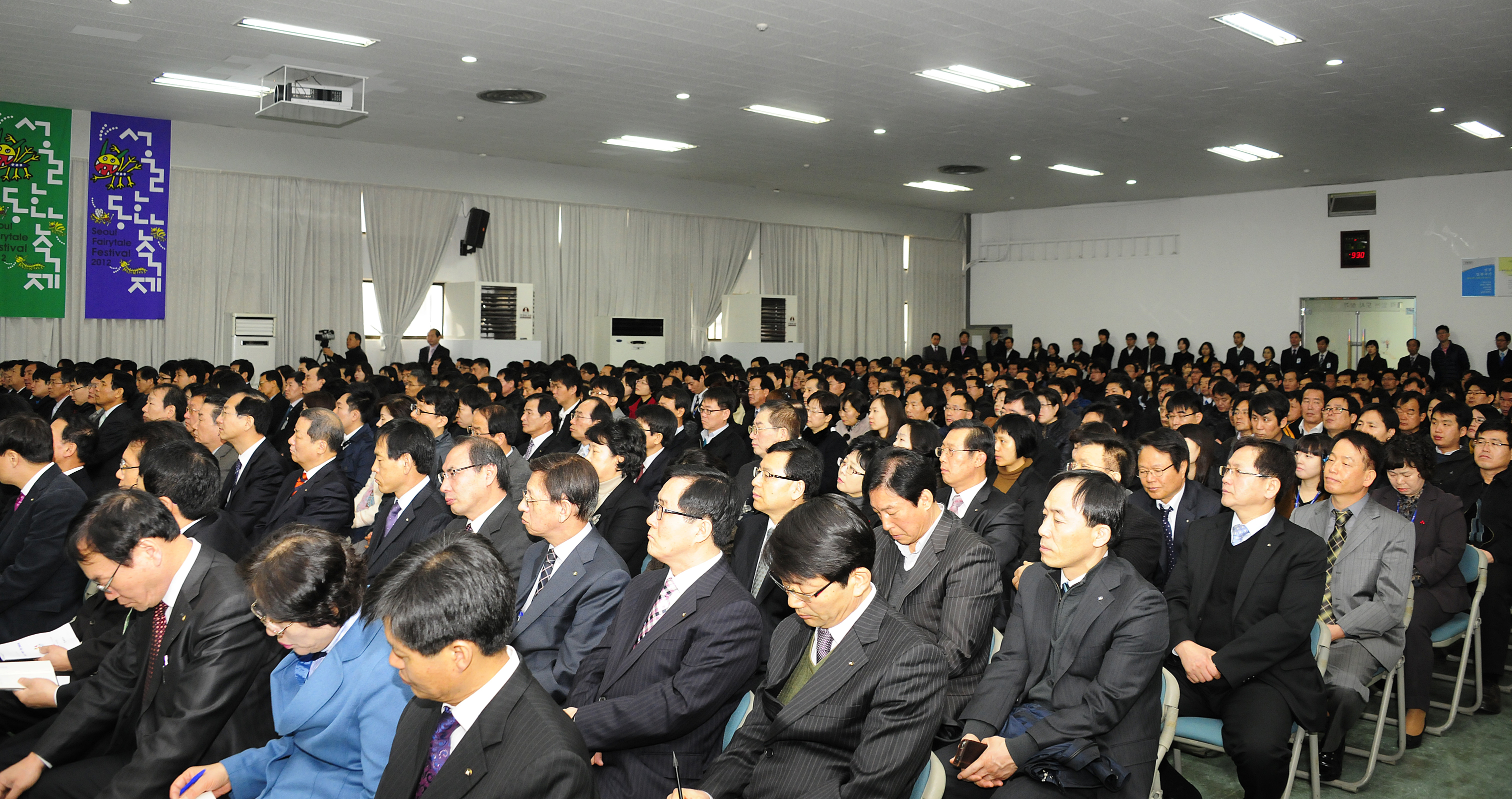 20120314-1/4분기 직원 정례조레 50985.JPG