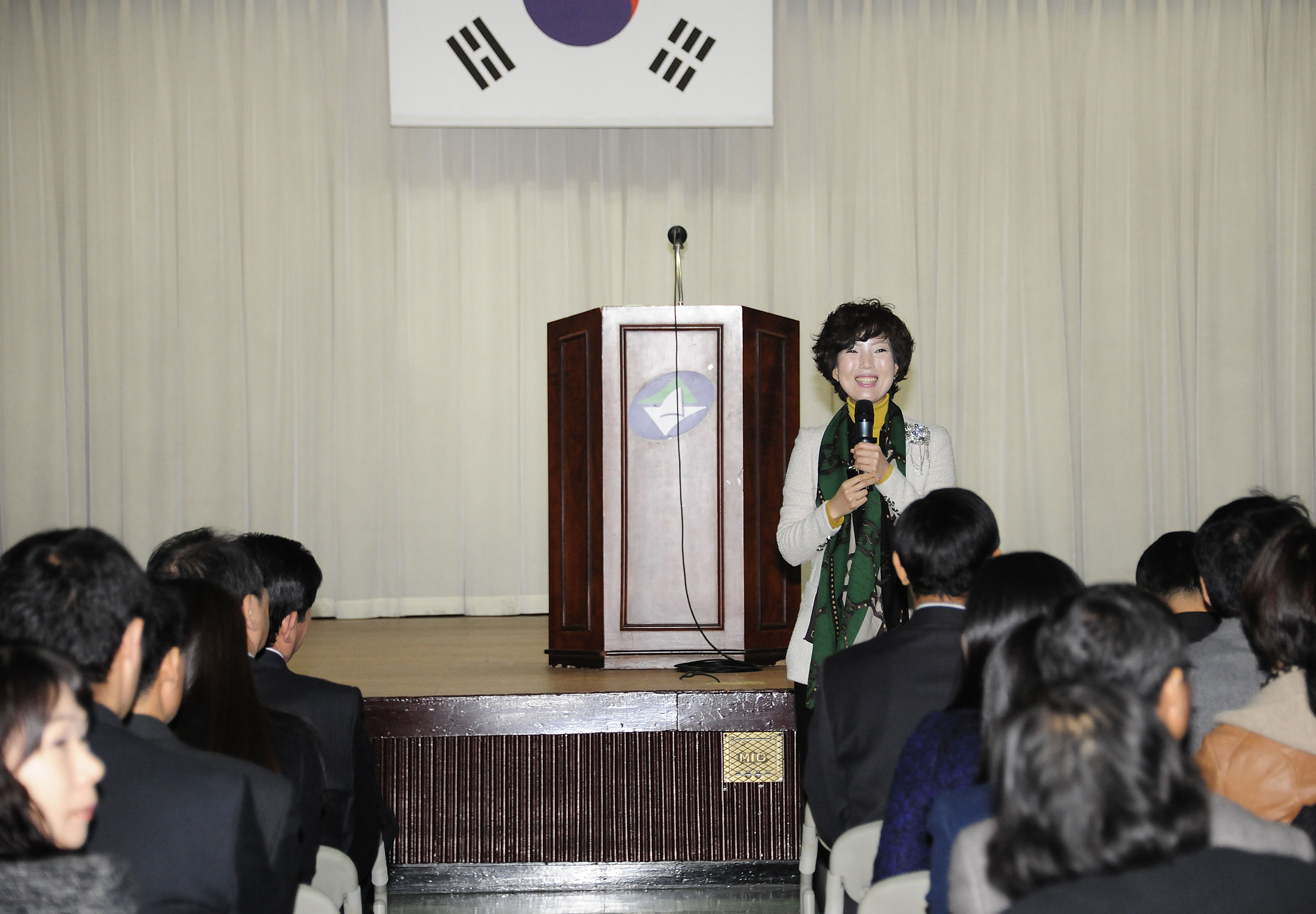 20120314-1/4분기 직원 정례조레 50990.JPG