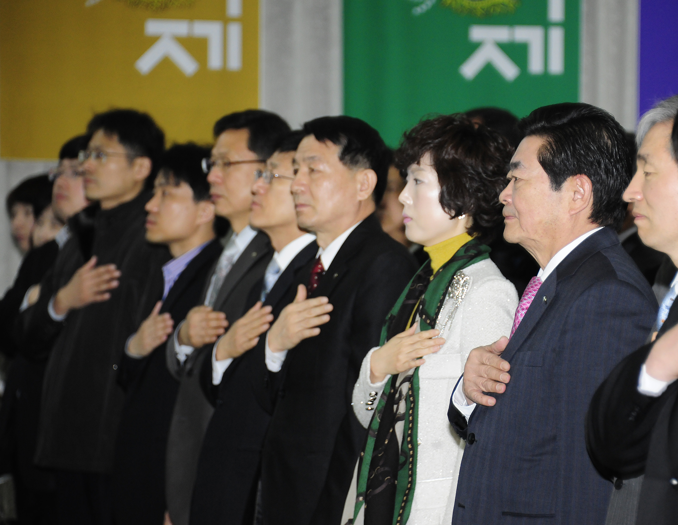 20120314-1/4분기 직원 정례조레 50974.JPG
