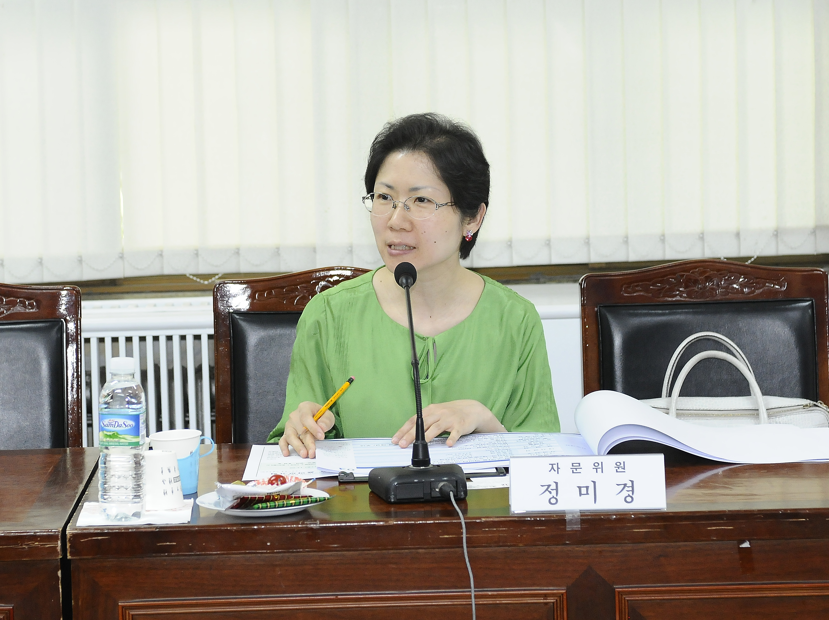 20160518-구의1동 어린이집 설계용역 보고회 137772.JPG