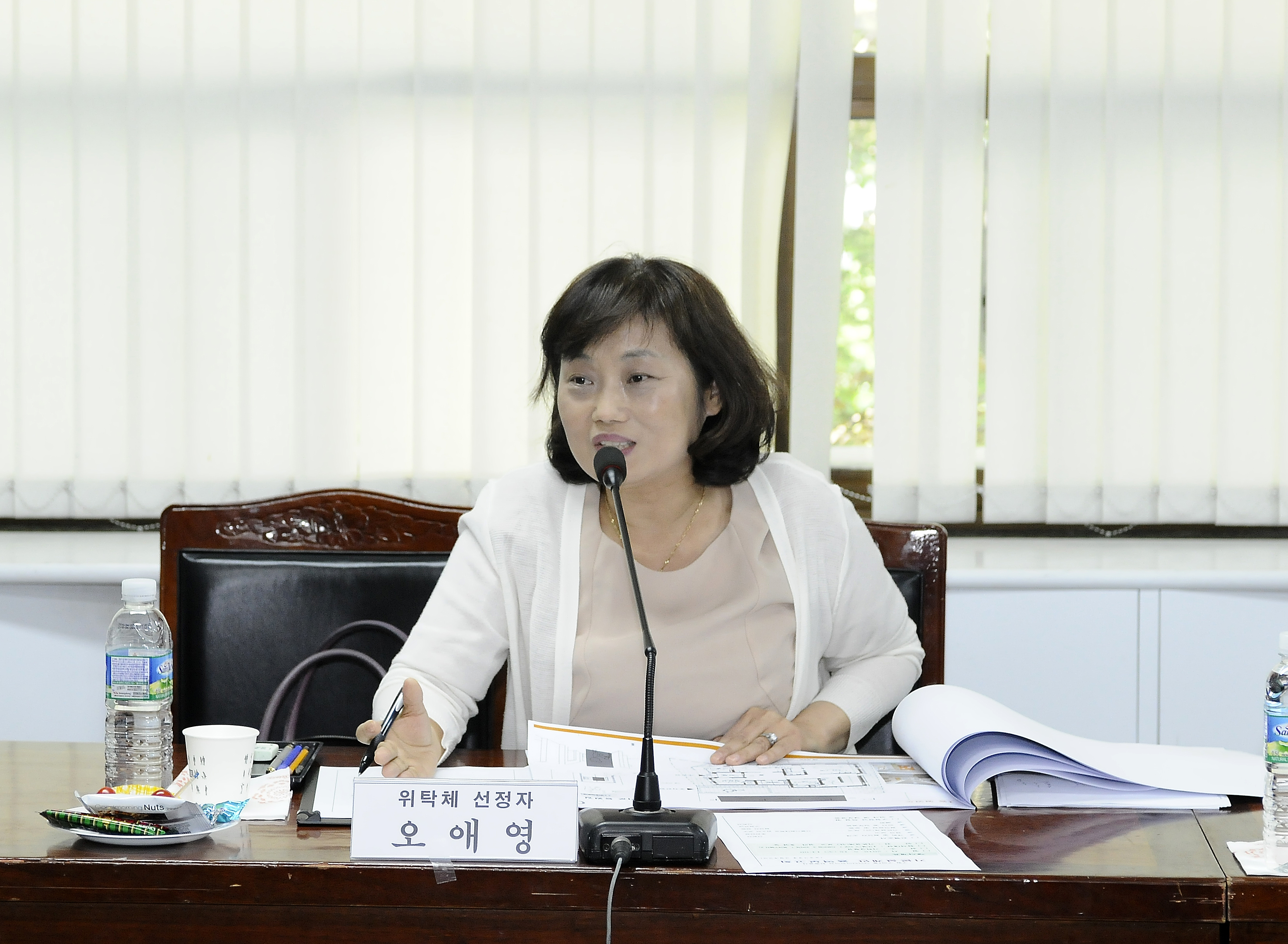 20160518-구의1동 어린이집 설계용역 보고회 137775.JPG