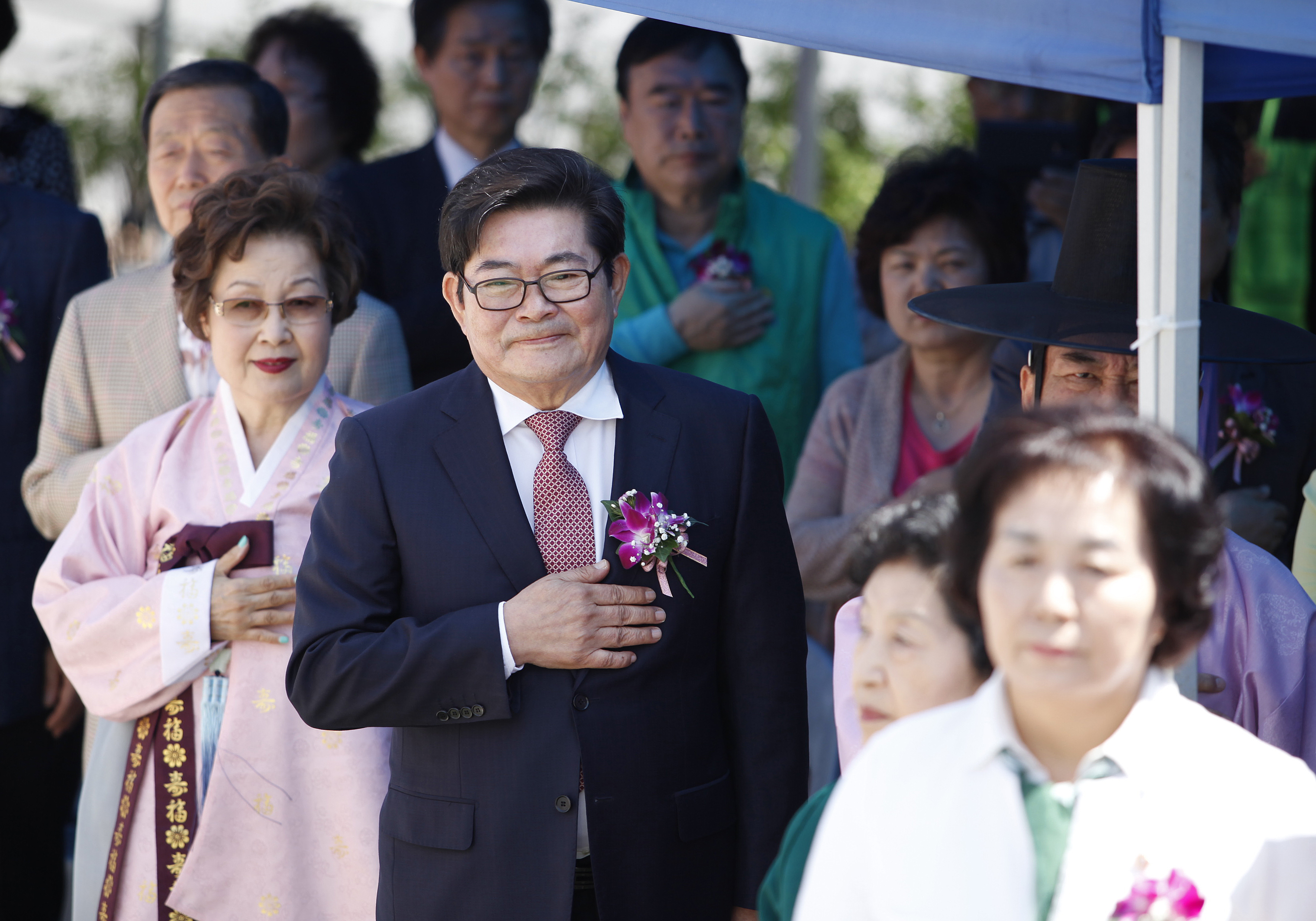 20160507-전통성년례 137346.JPG