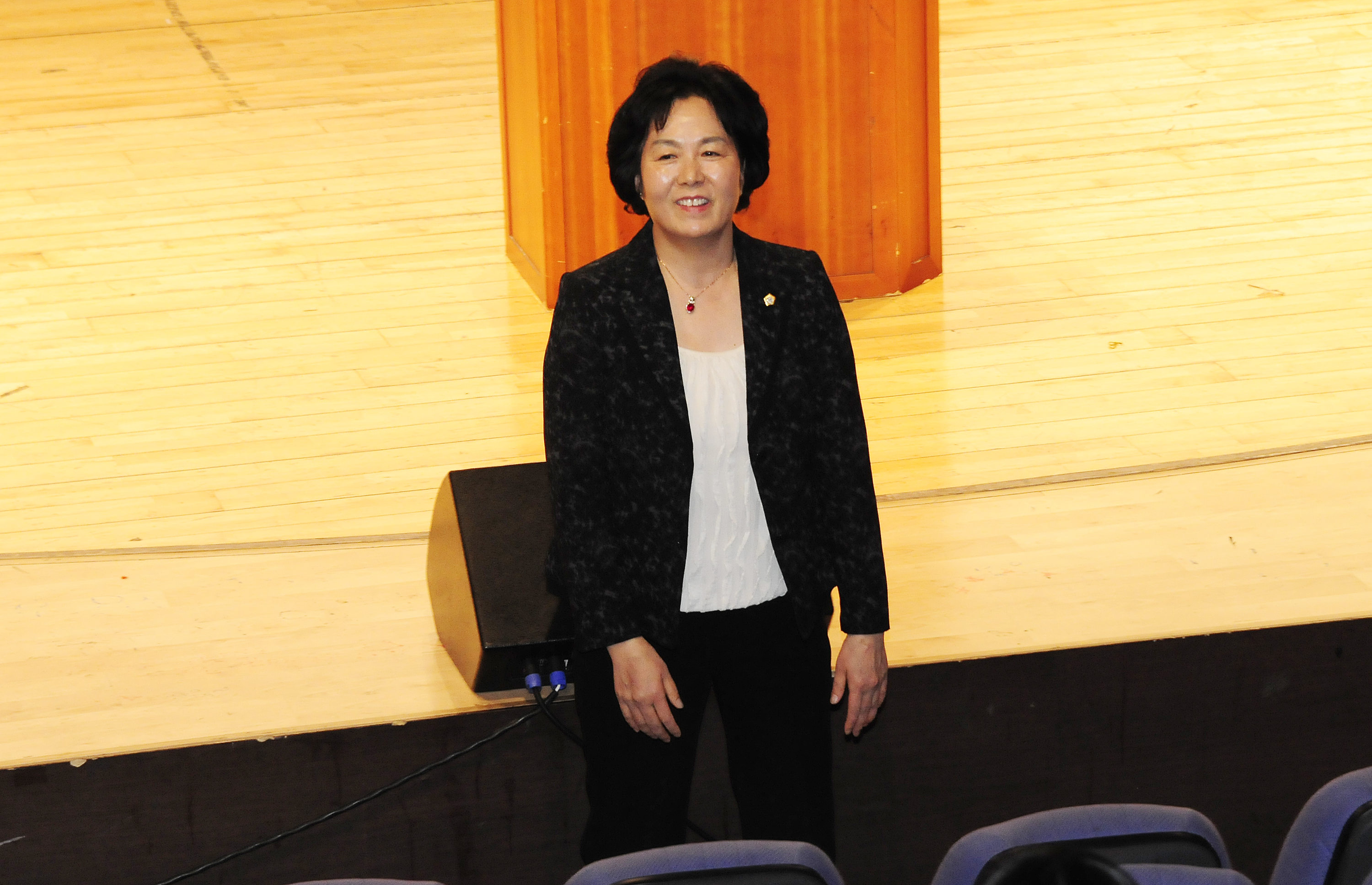 20120525-광진구 아동 청소년 정책제안 발표대회 55800.JPG