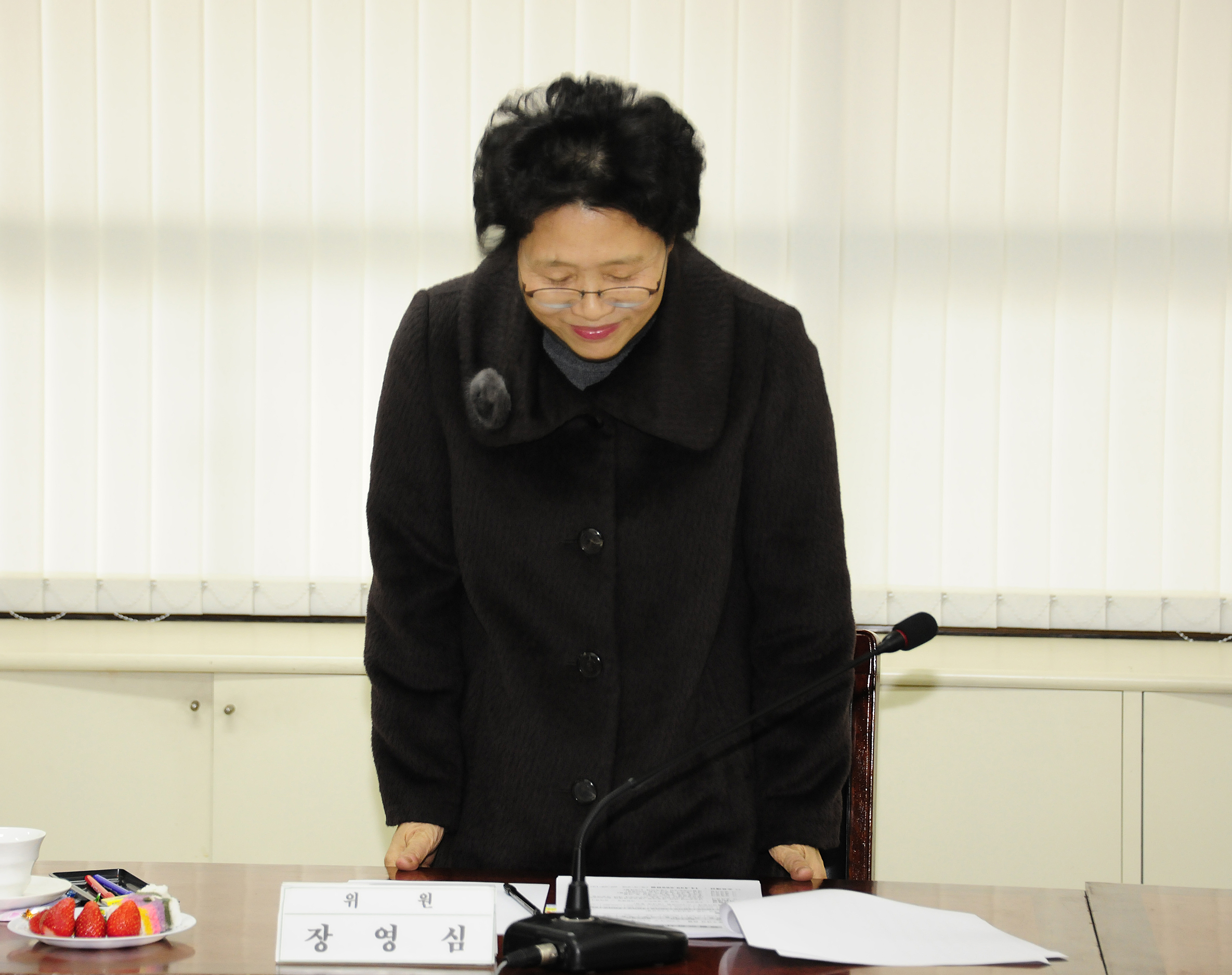 20120217-생활보장 위원회 50090.JPG
