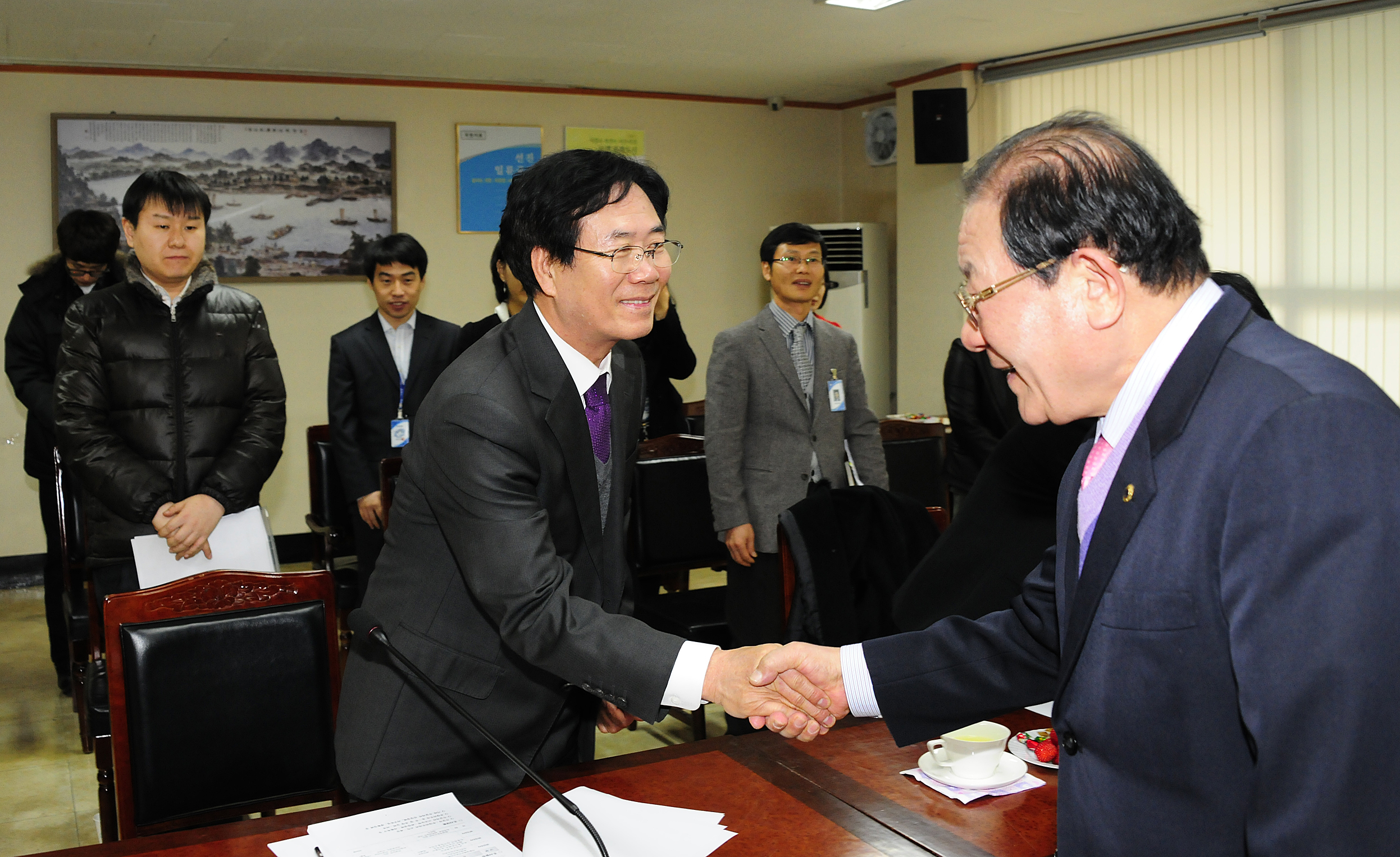 20120217-생활보장 위원회 50085.JPG