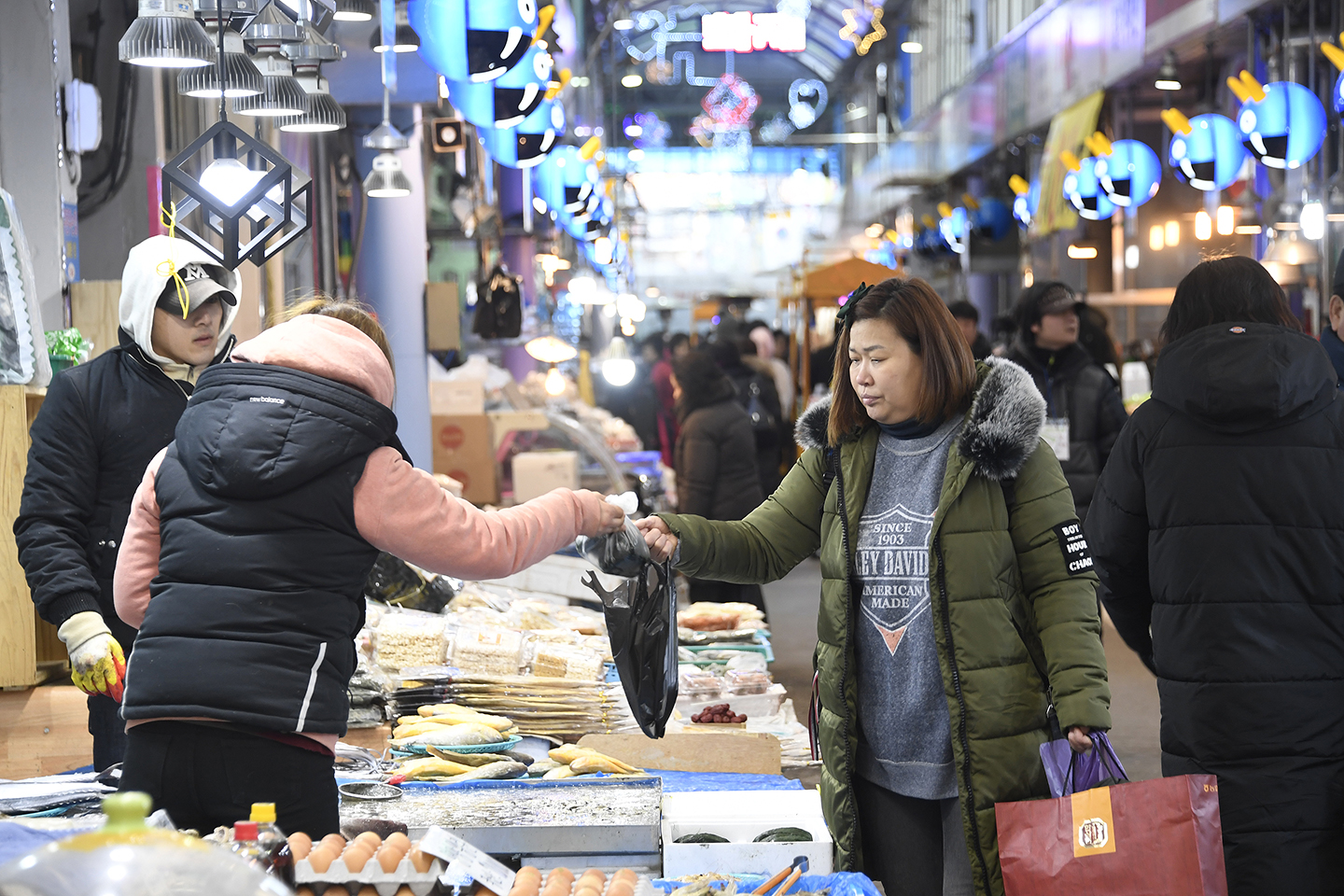 20180112-중곡제일시장 도깨비 야시장 대축제 169379.jpg