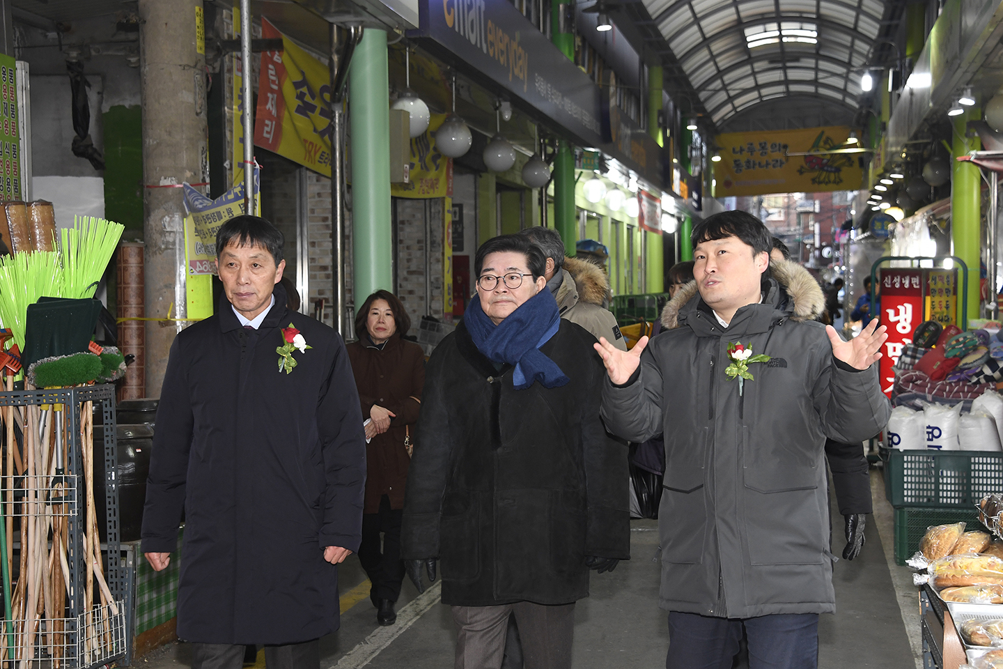 20180112-중곡제일시장 도깨비 야시장 대축제 169389.jpg