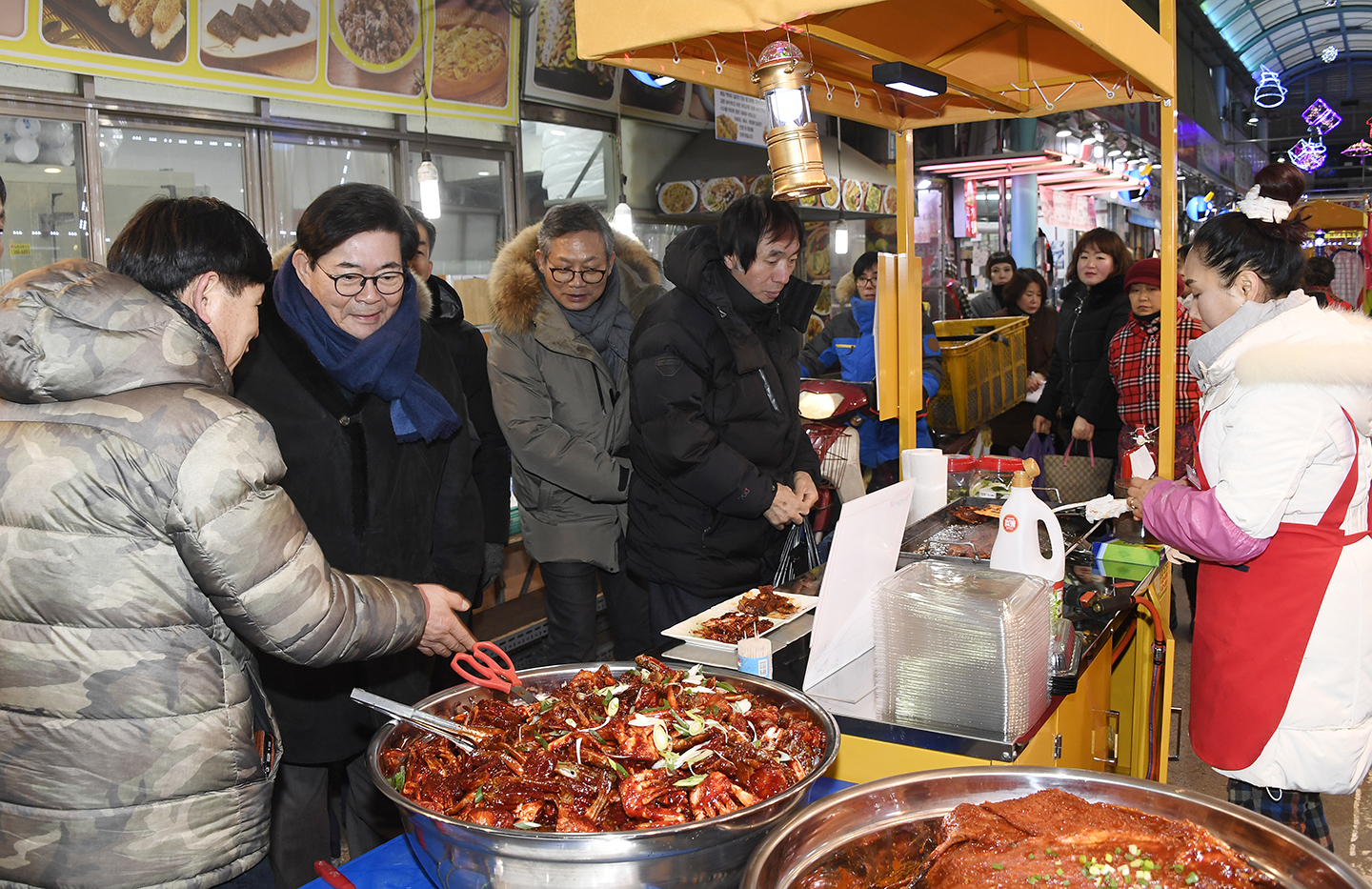 20180112-중곡제일시장 도깨비 야시장 대축제 169391.jpg