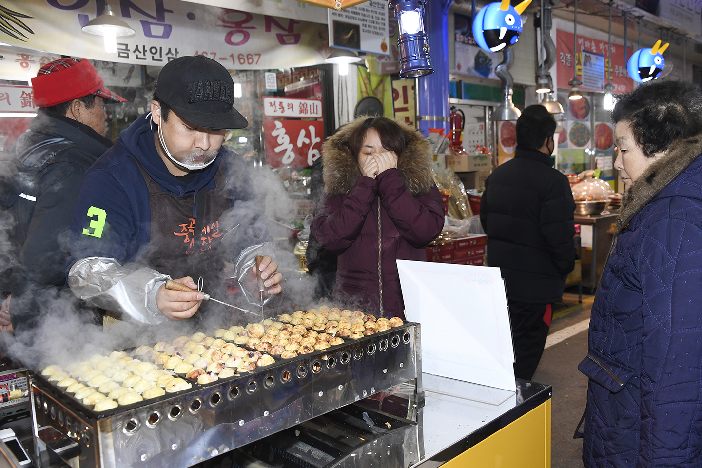 20180112-중곡제일시장 도깨비 야시장 대축제 169393.jpg