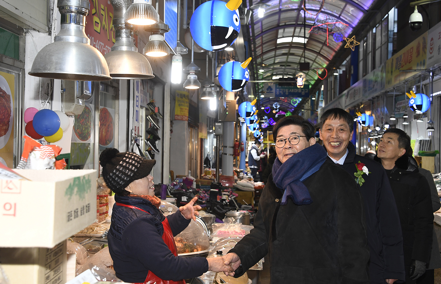 20180112-중곡제일시장 도깨비 야시장 대축제 169394.jpg