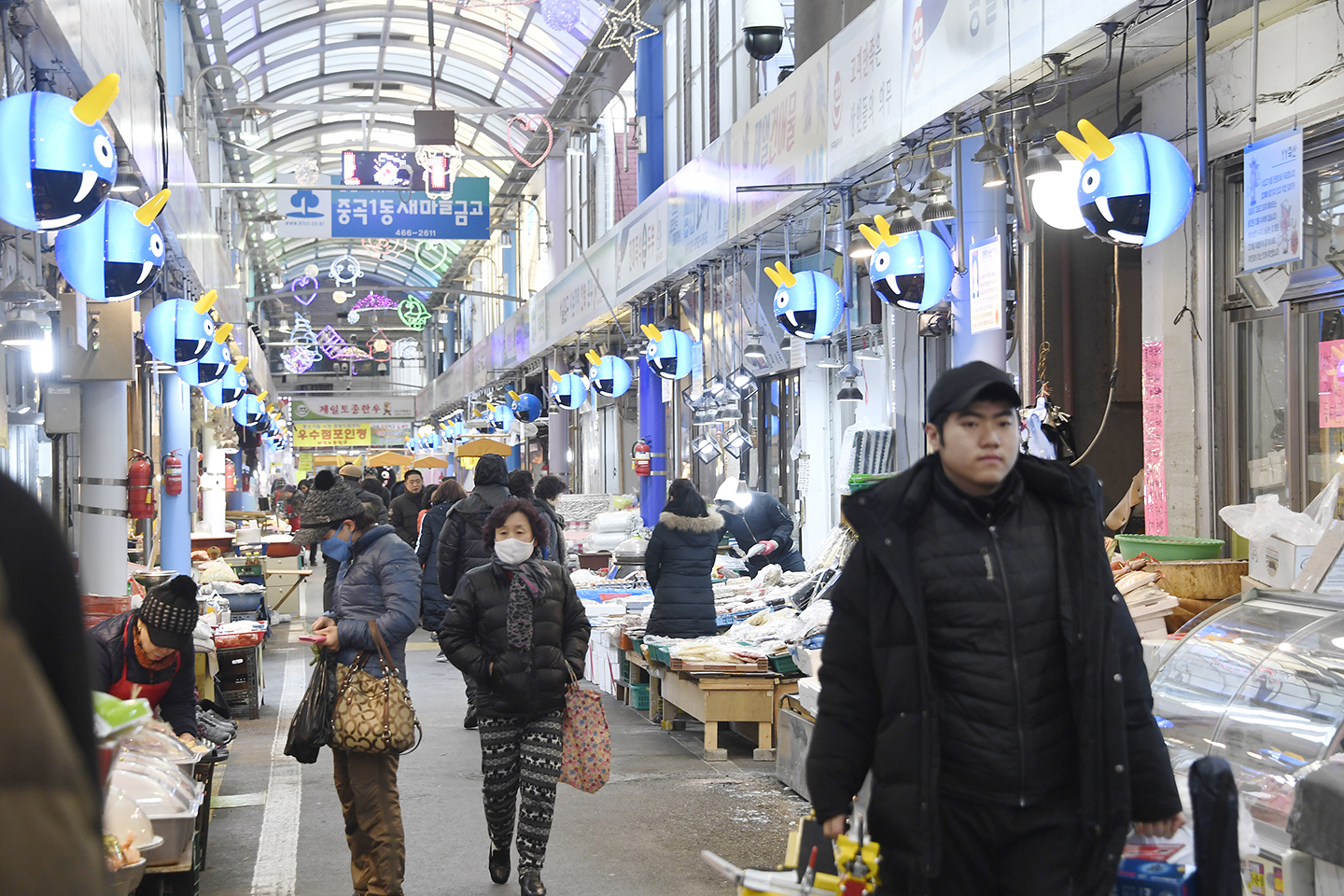 20180112-중곡제일시장 도깨비 야시장 대축제 169371.jpg
