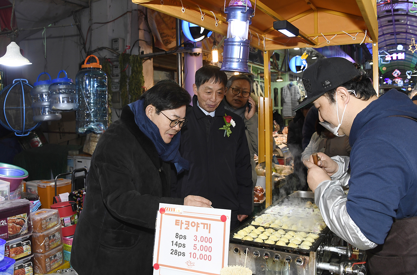 20180112-중곡제일시장 도깨비 야시장 대축제 169412.jpg