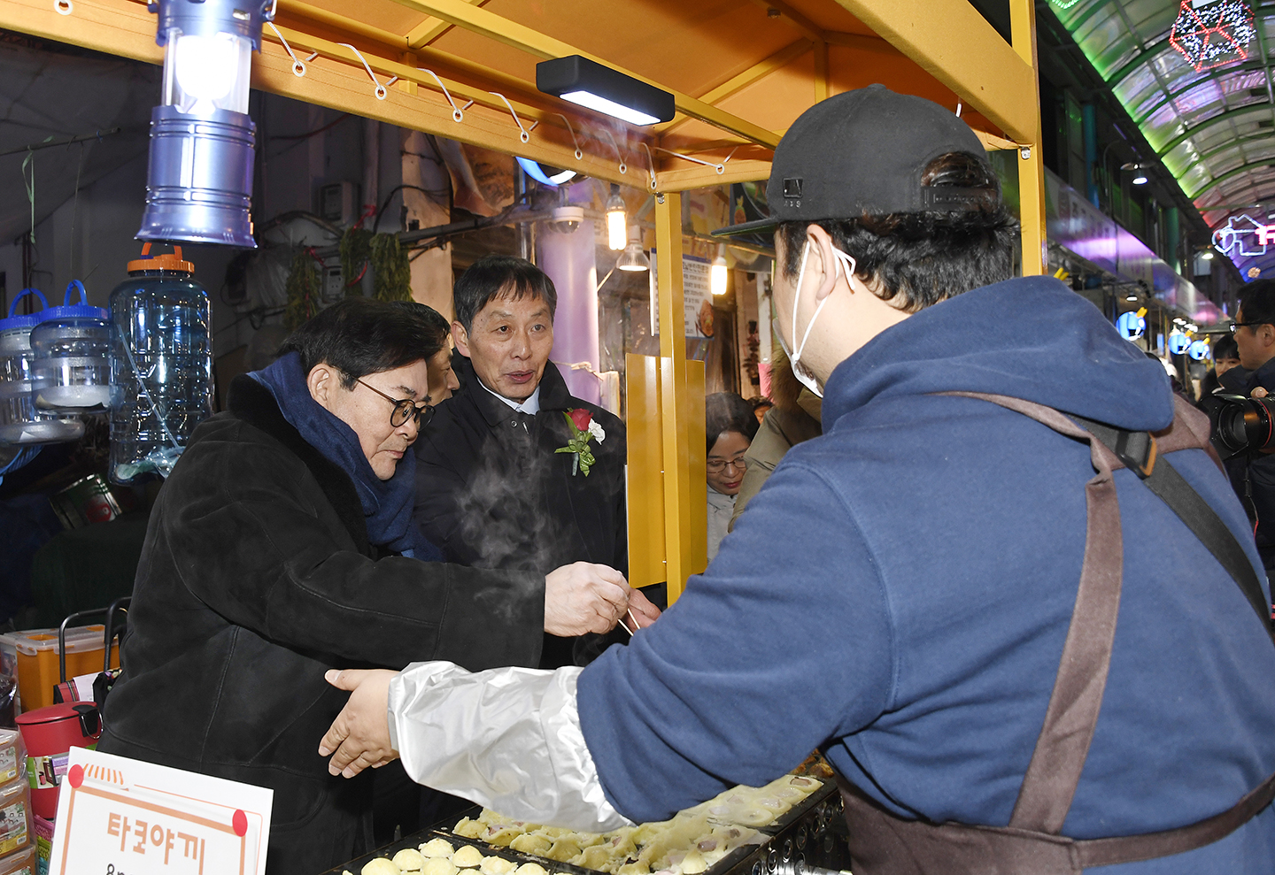 20180112-중곡제일시장 도깨비 야시장 대축제 169413.jpg