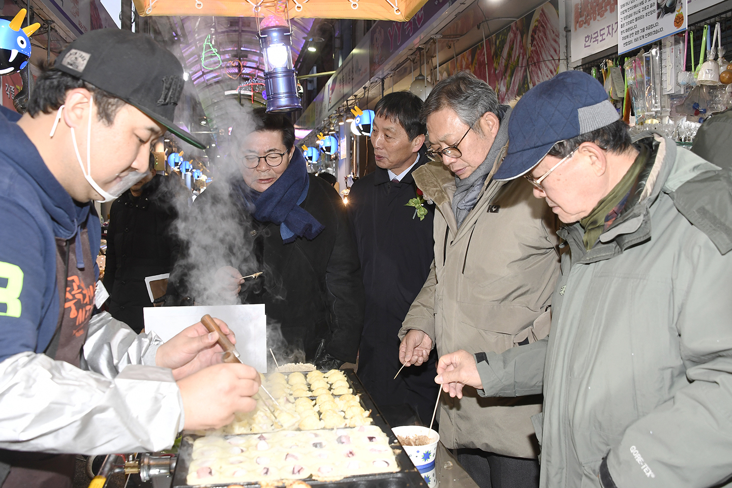 20180112-중곡제일시장 도깨비 야시장 대축제 169414.jpg