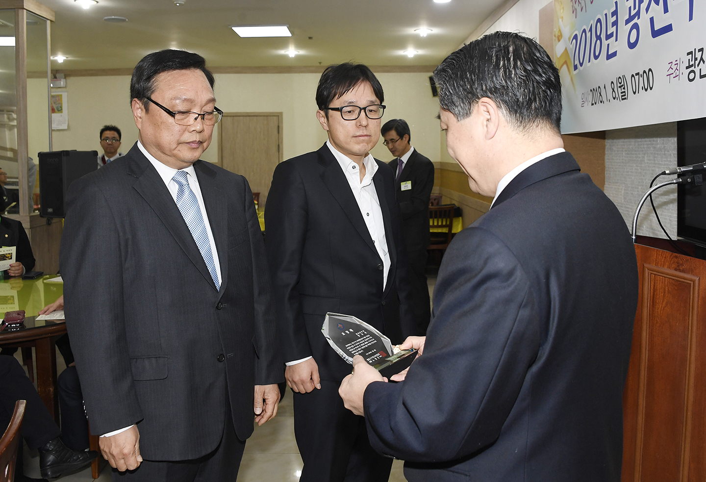 20180108-광진구 기독교연합회 신년하례예배 169080.jpg