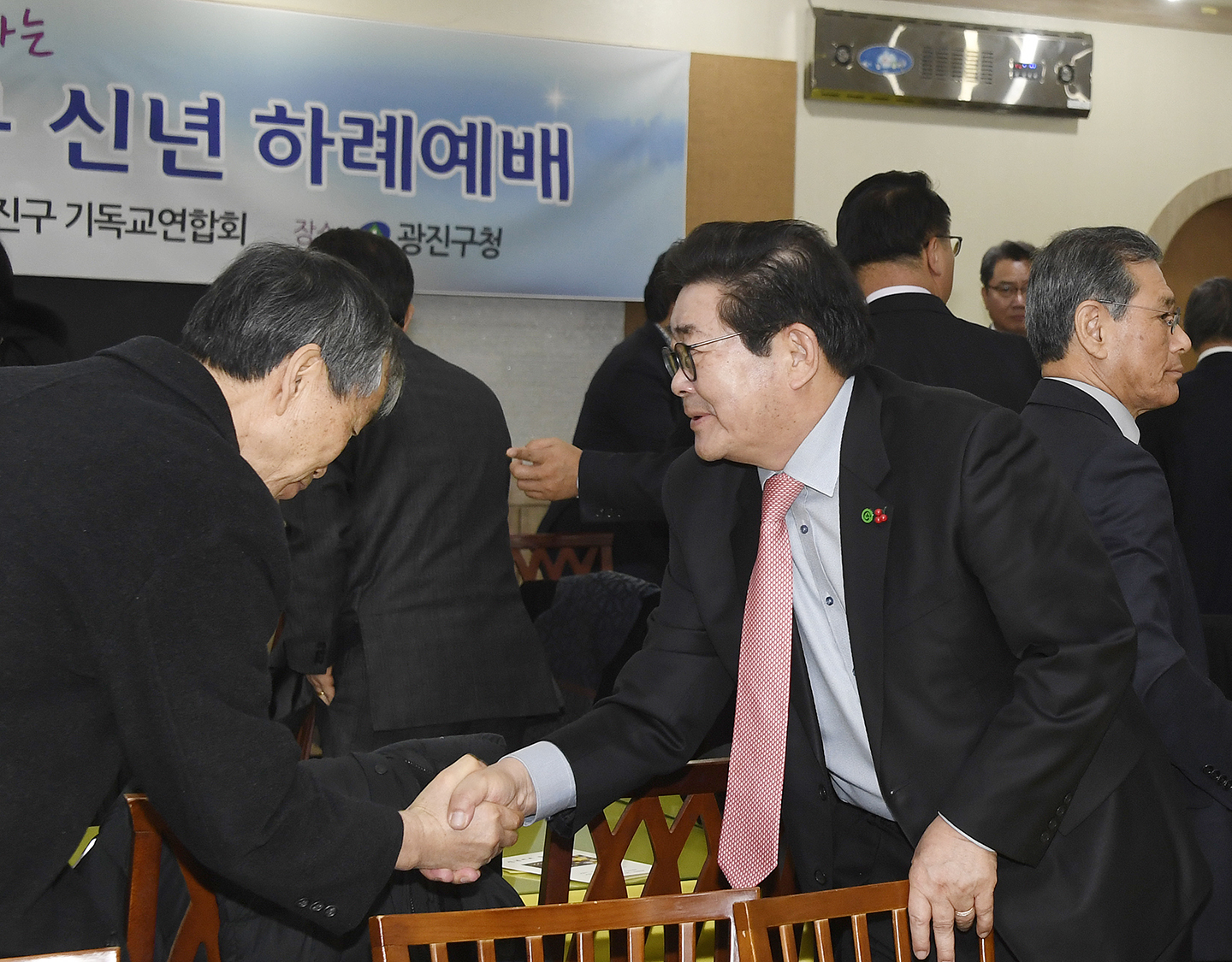 20180108-광진구 기독교연합회 신년하례예배 169104.jpg