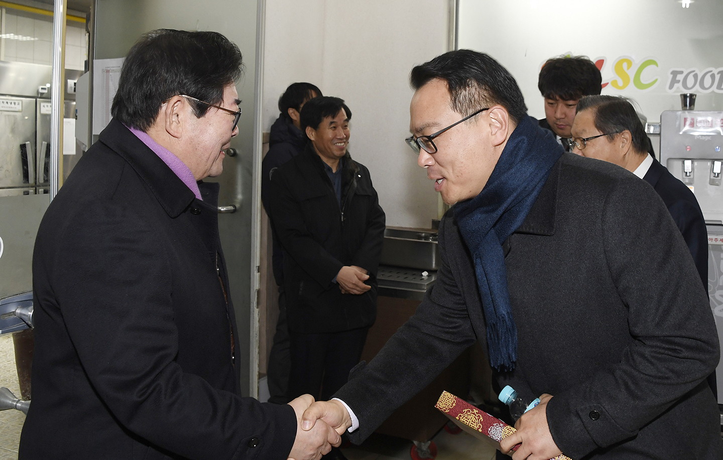 20180108-광진구 기독교연합회 신년하례예배 169107.jpg