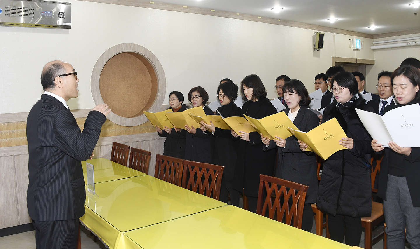 20180108-광진구 기독교연합회 신년하례예배 169055.jpg