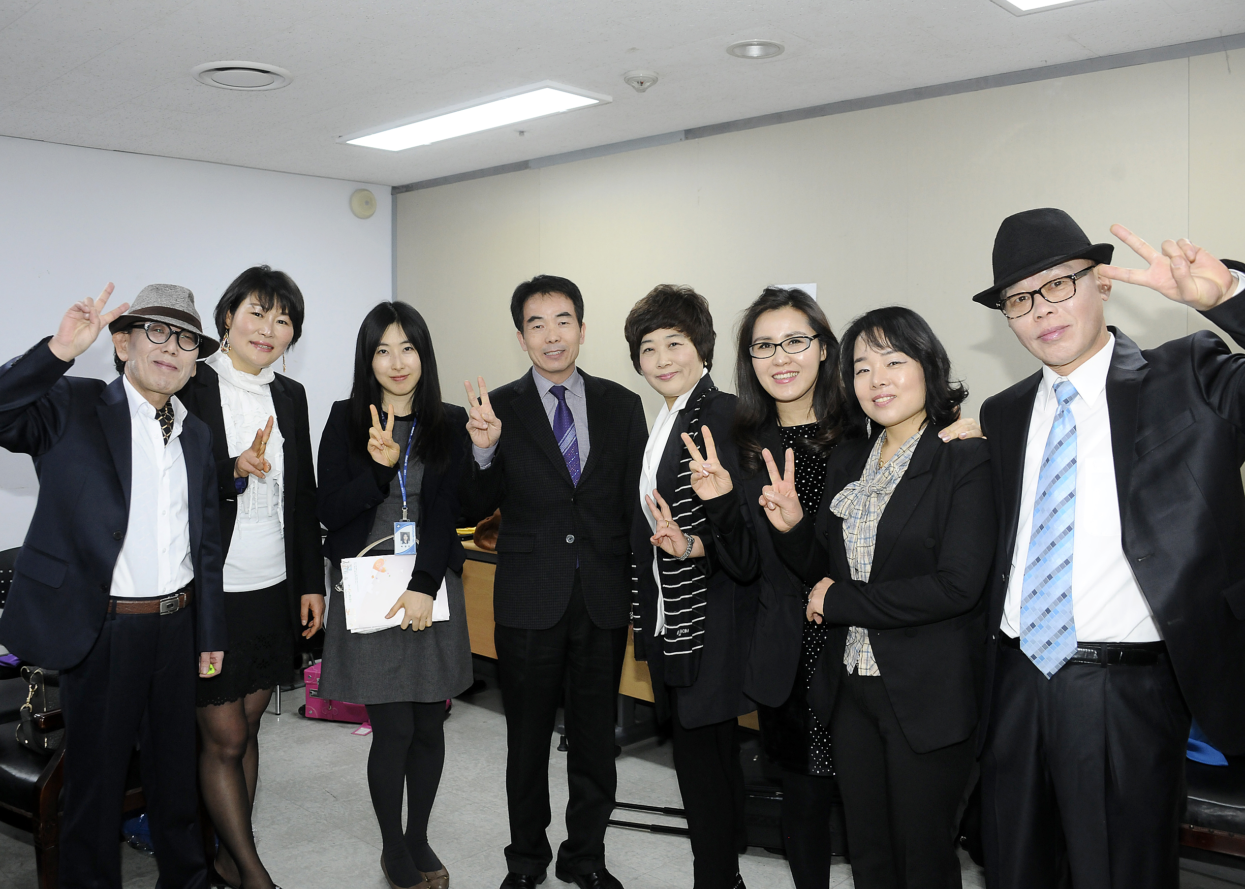 20140221-새해 희망나눔 콘서트 97019.JPG