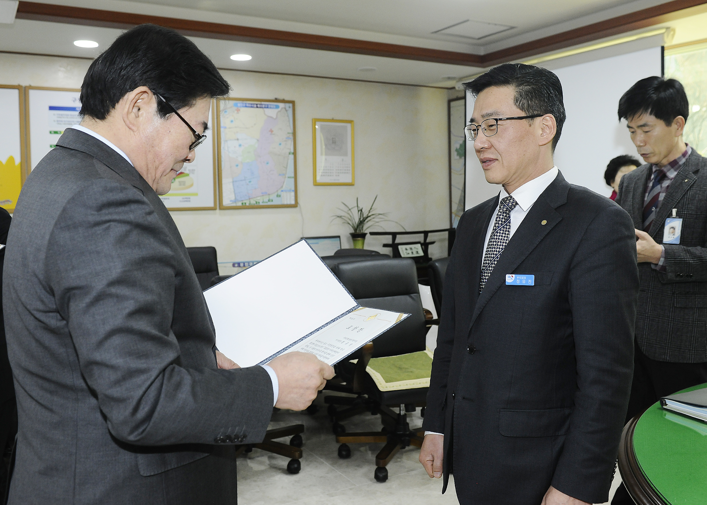 20160224-아차산해맞이 축제 유공자표창 및 감사패수여 134286.JPG