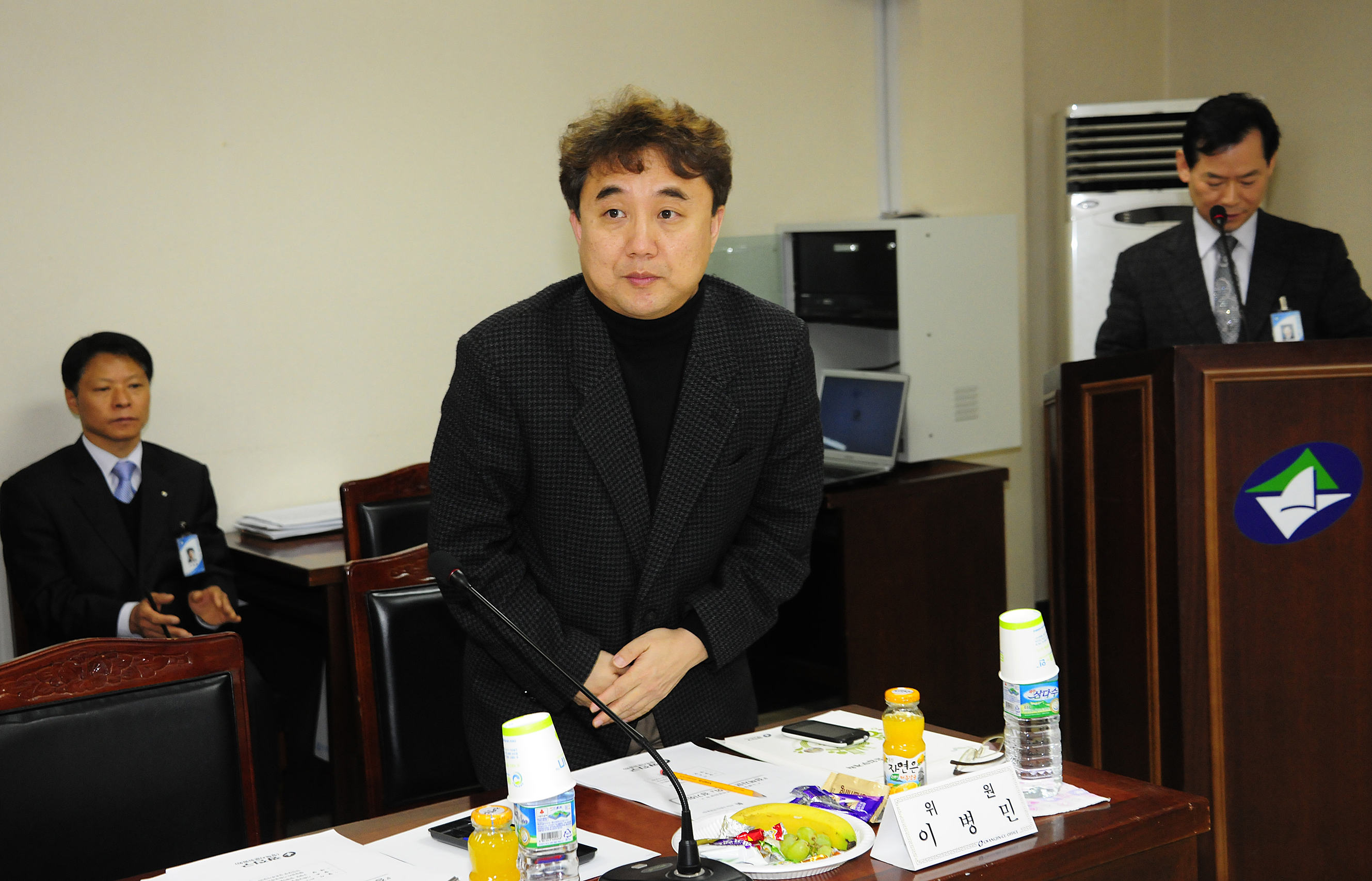 20120312-정책자문위원회 상반기 정기회의 50842.JPG