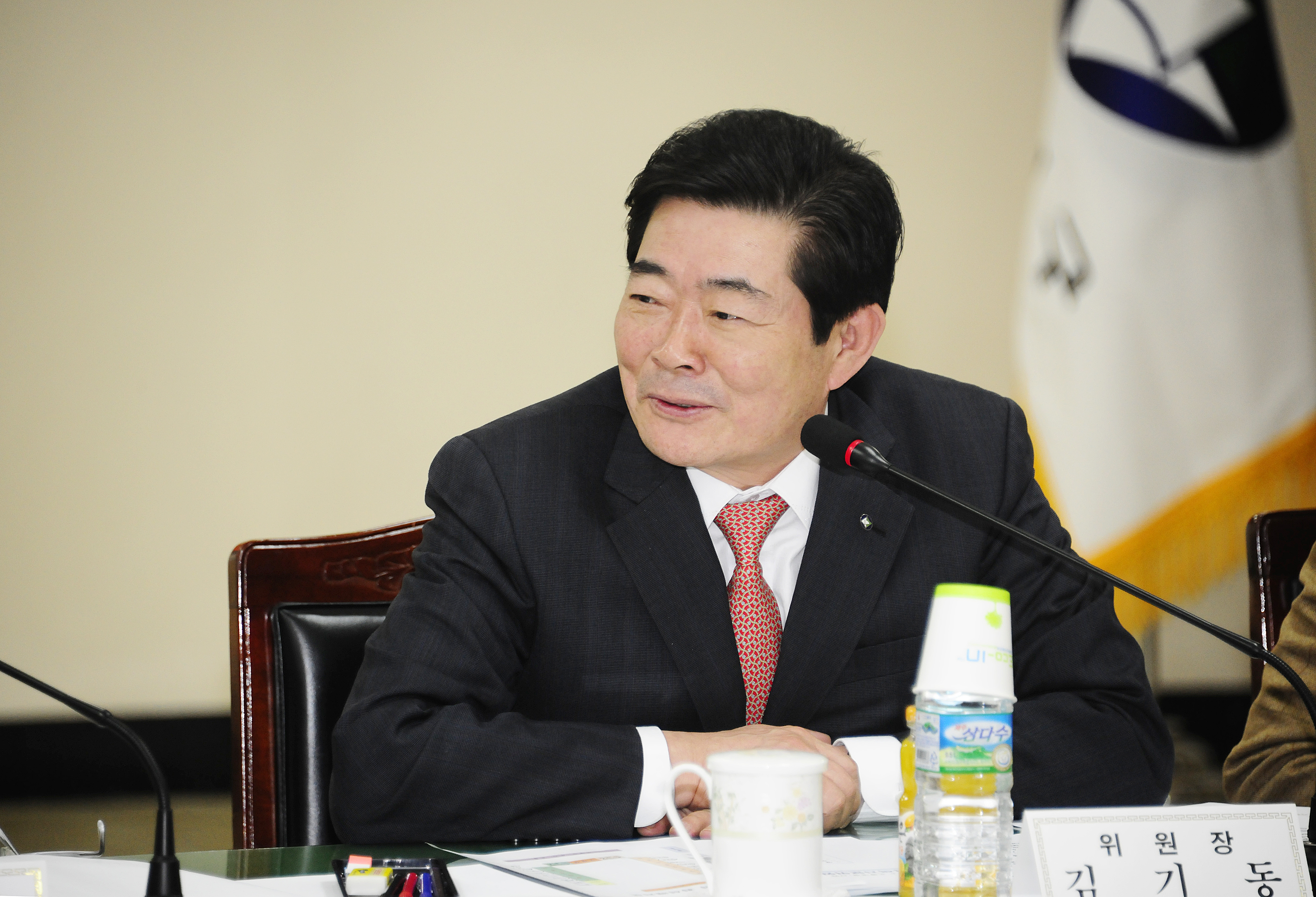 20120312-정책자문위원회 상반기 정기회의 50848.JPG
