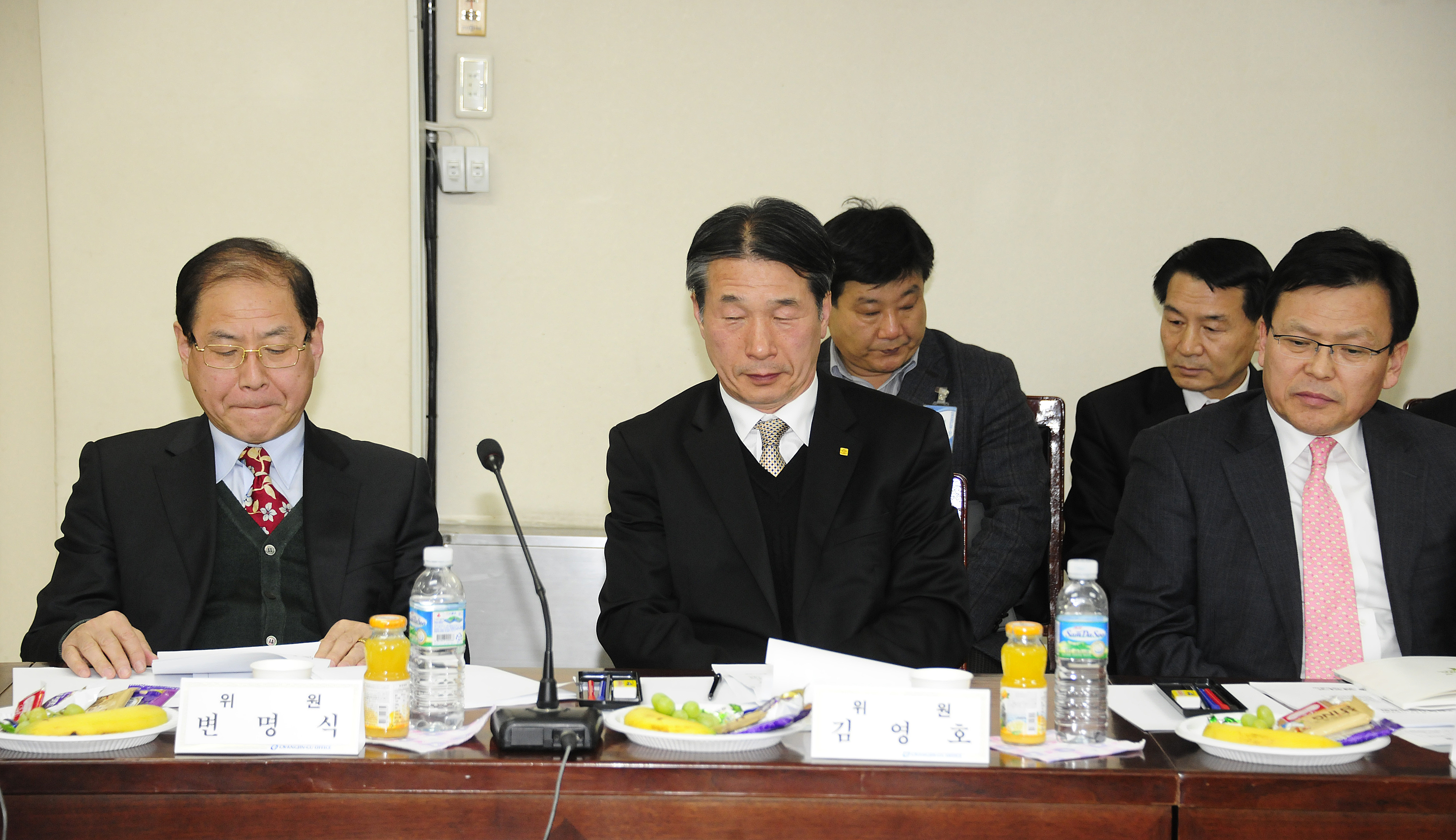 20120312-정책자문위원회 상반기 정기회의 50849.JPG