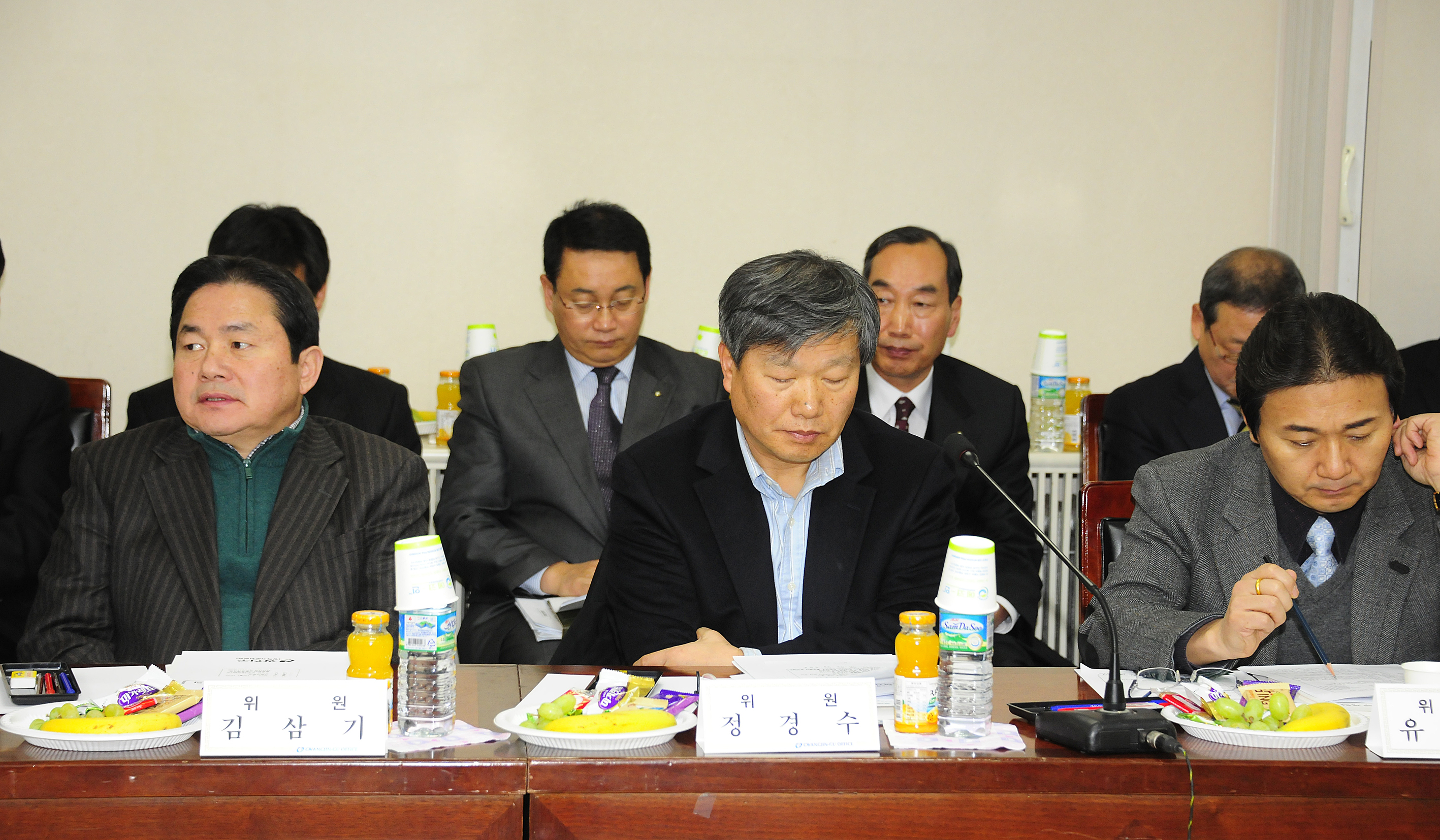 20120312-정책자문위원회 상반기 정기회의 50850.JPG