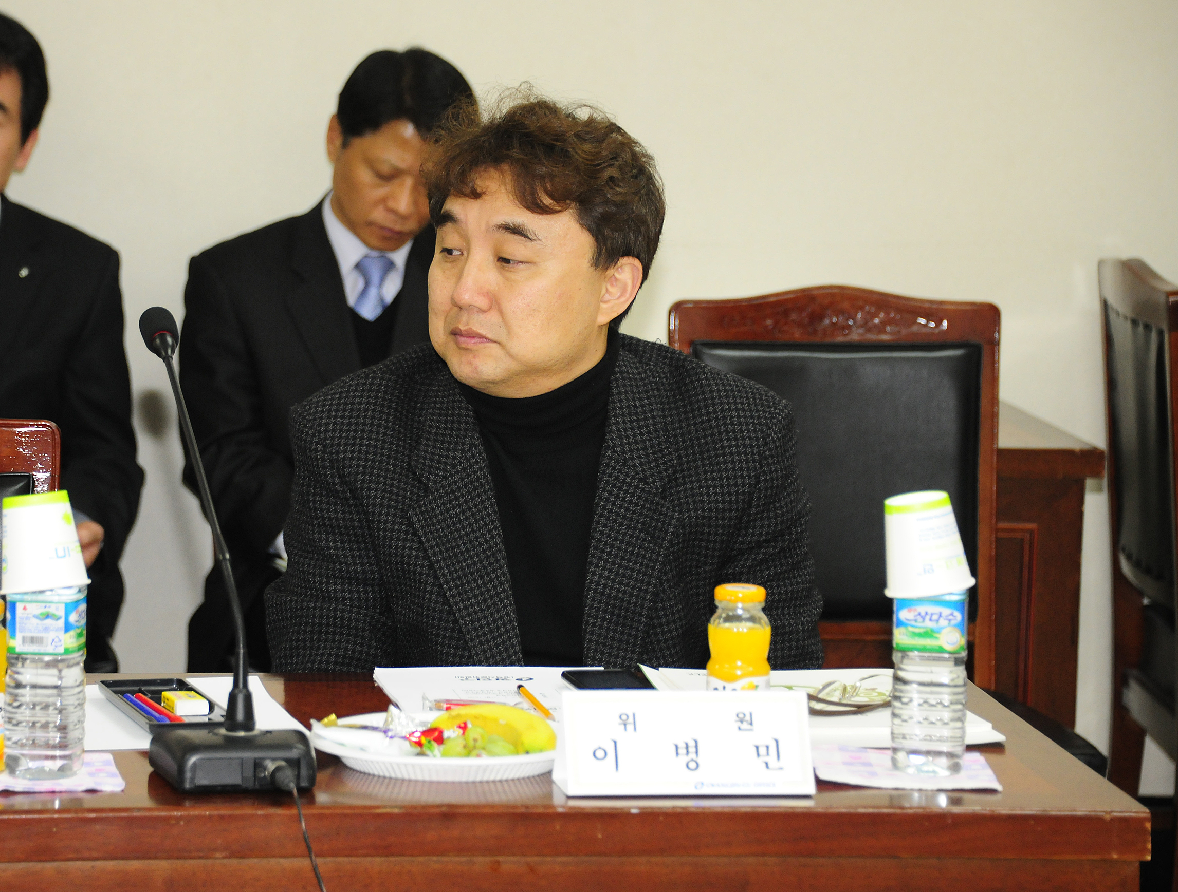 20120312-정책자문위원회 상반기 정기회의 50851.JPG