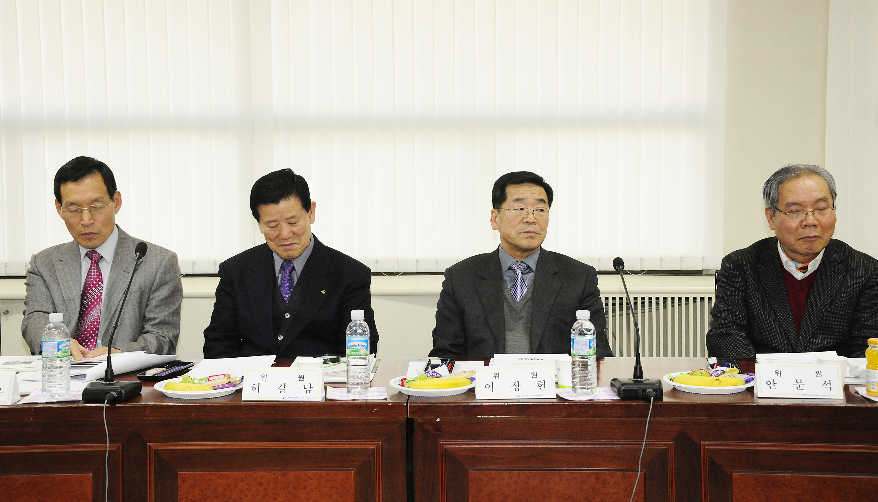 20120312-정책자문위원회 상반기 정기회의 50854.JPG
